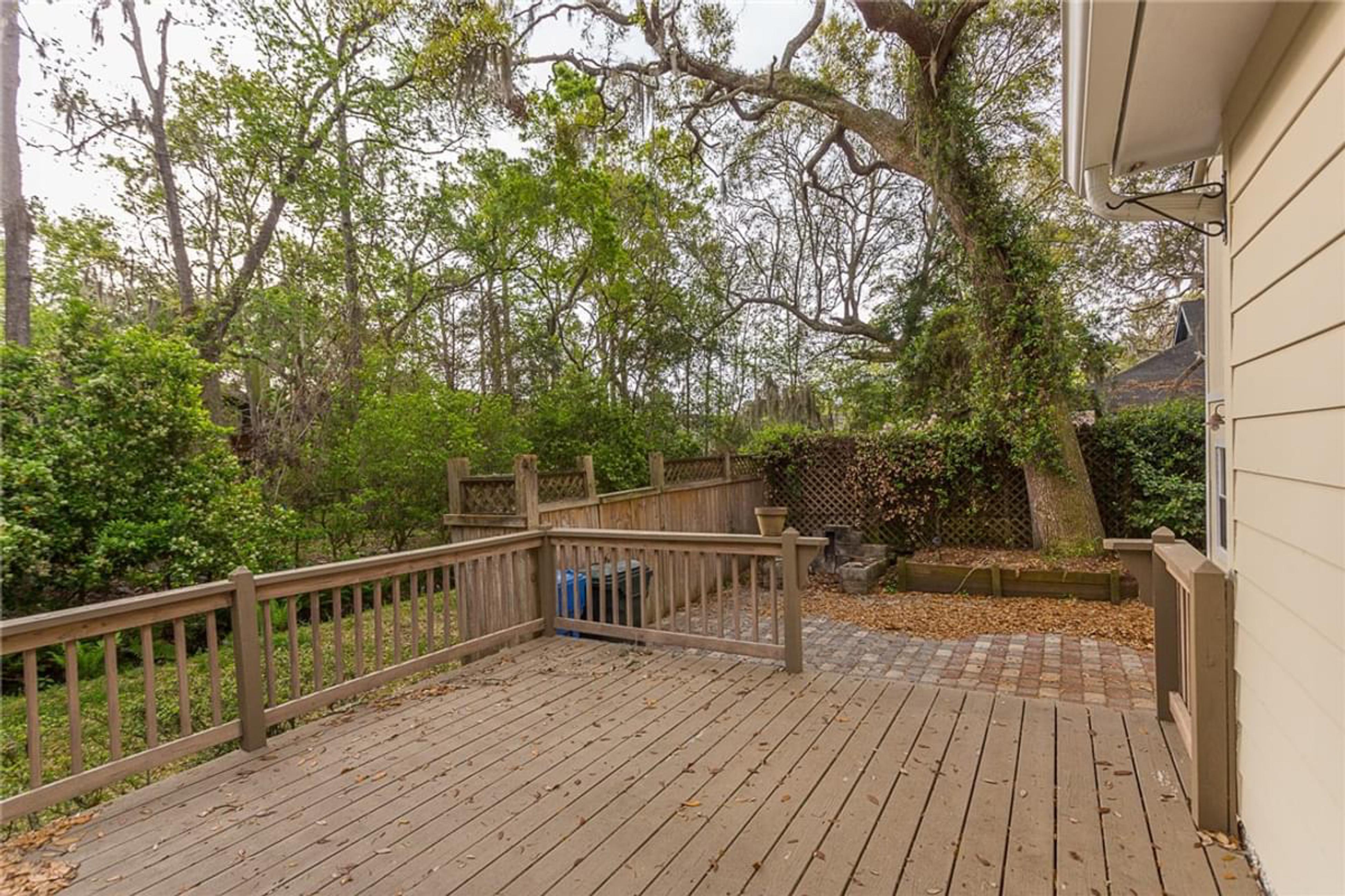 Magnolia Cottage Magnolia Cottage