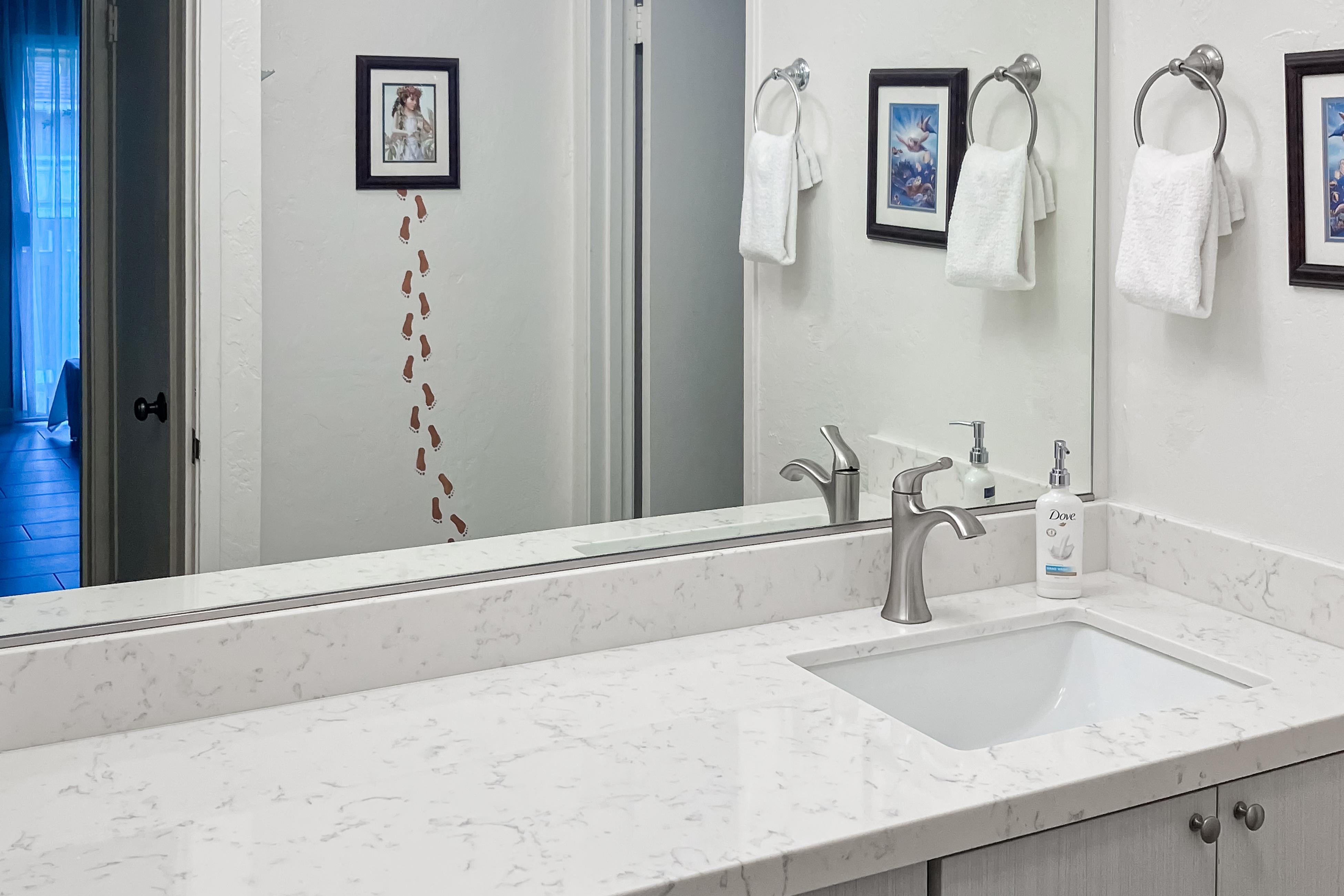 Plantation Hale G14 Plantation Hale G14