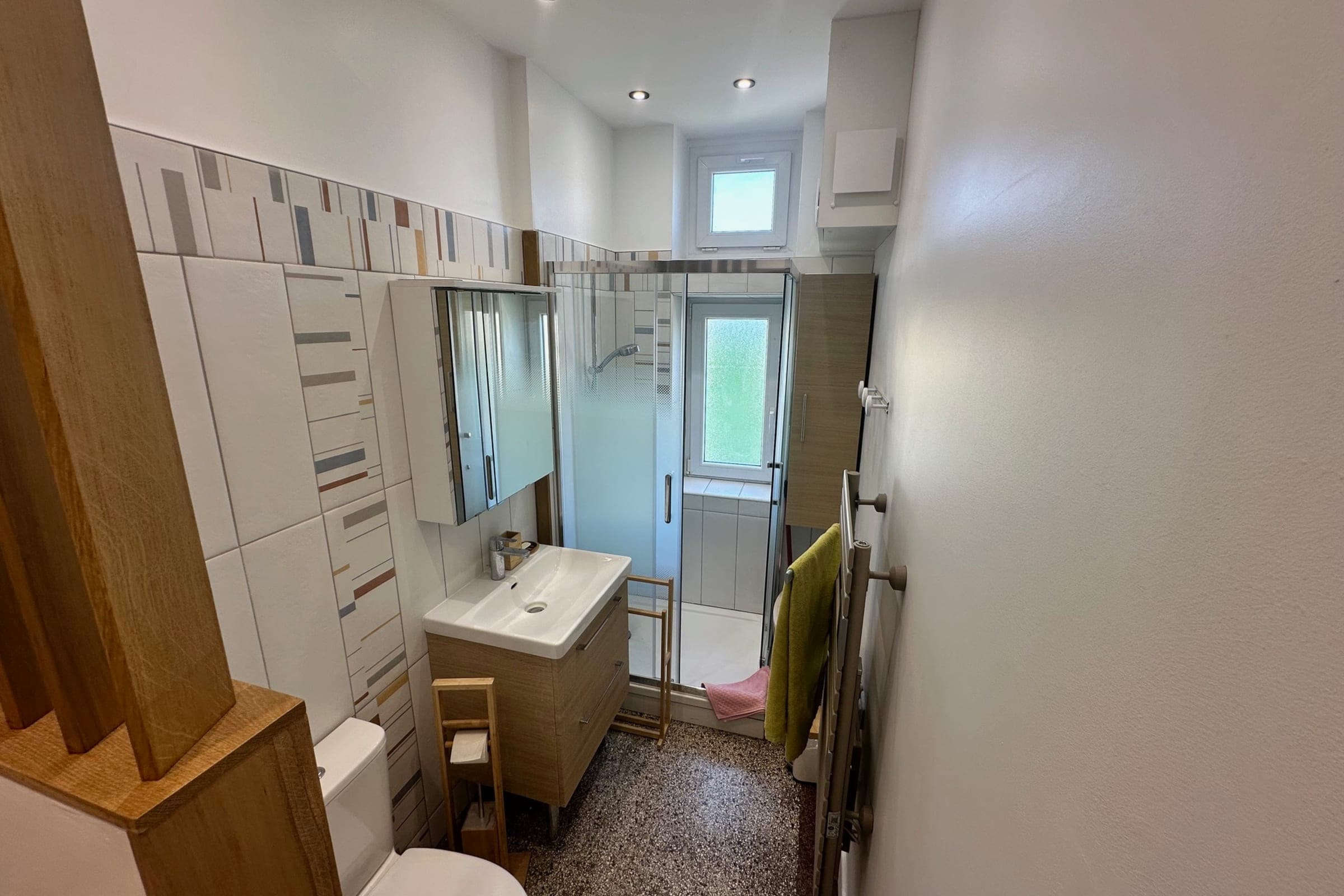 Cozy apartment in the heart of the brewery town Cozy apartment in the heart of the brewery town