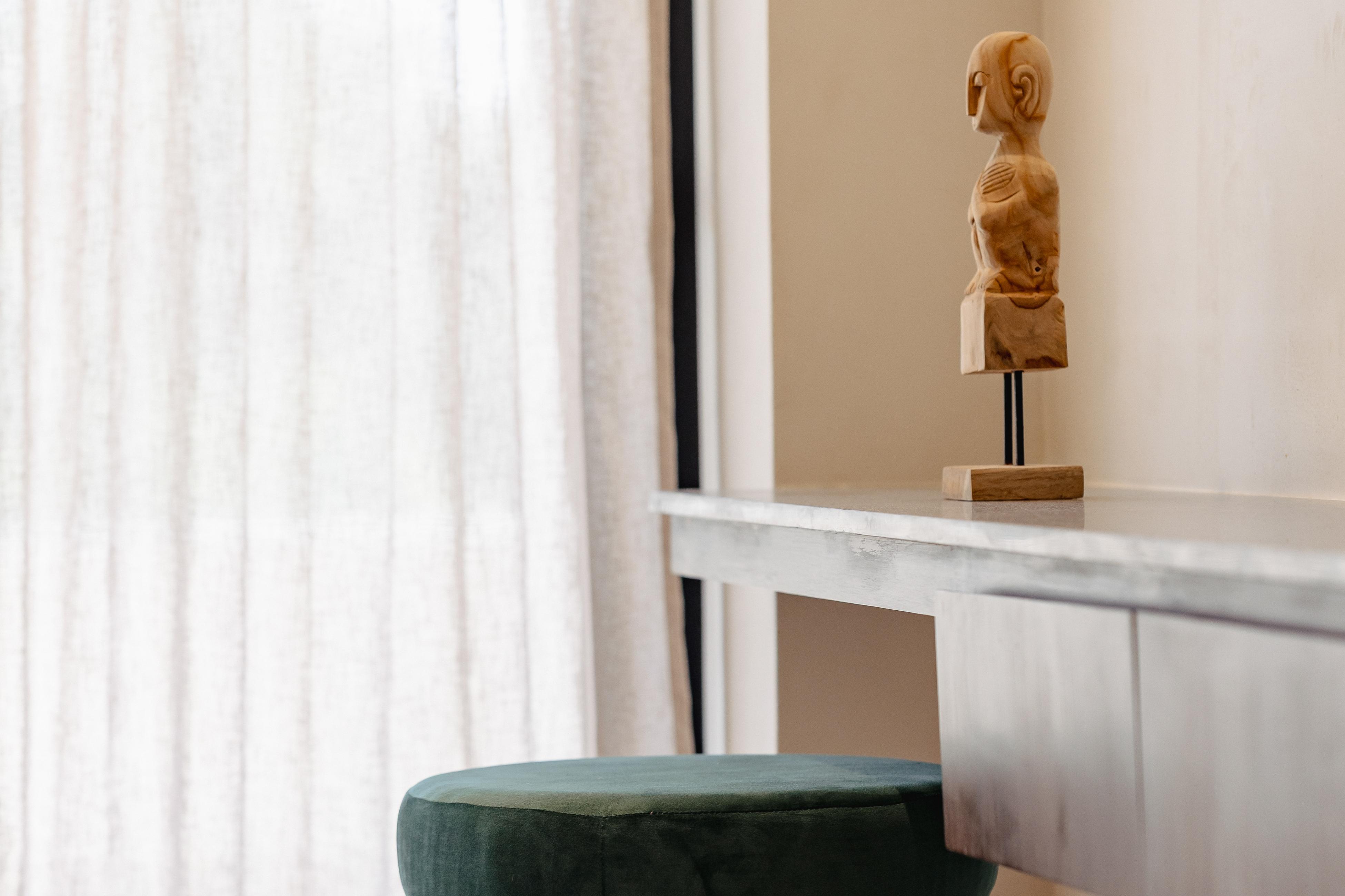 Boho Breeze Getaway Boho Breeze Getaway