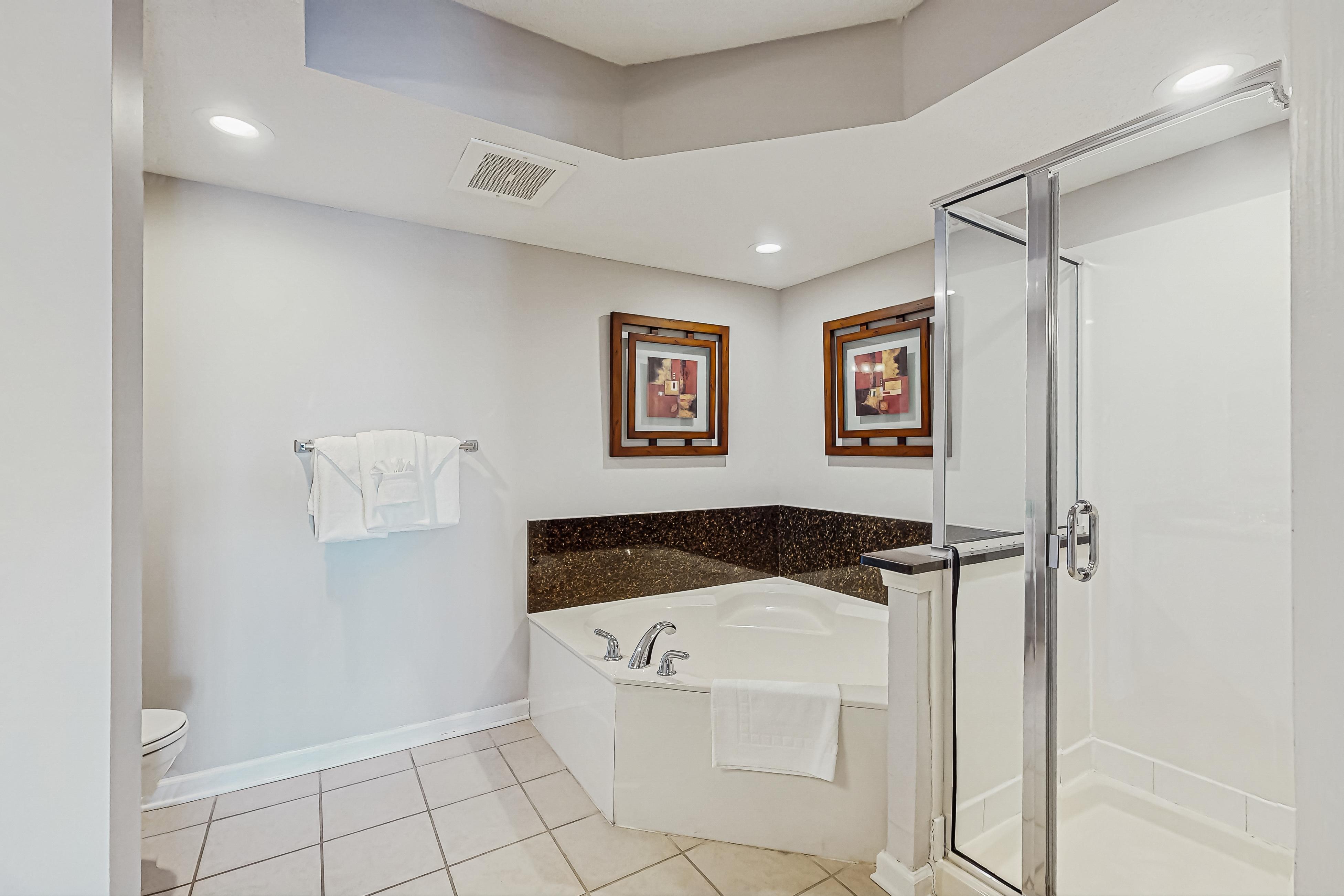 Yacht Club Villas 2-304 Yacht Club Villas 2-304