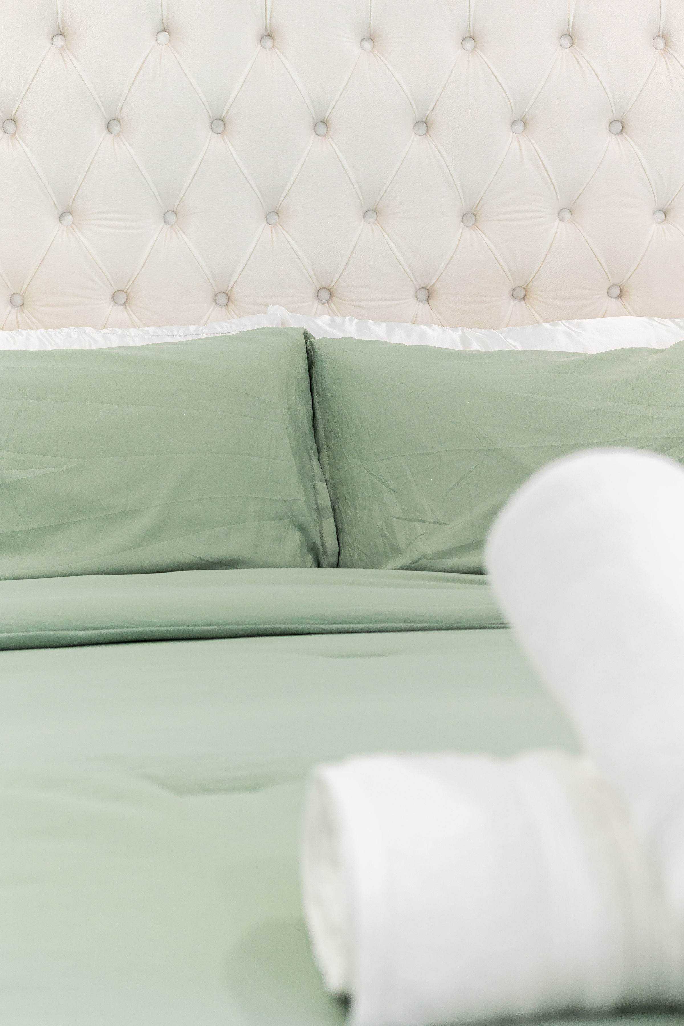 Private Backyard Oasis w/ Pool & 2 Grills Private Backyard Oasis w/ Pool & 2 Grills