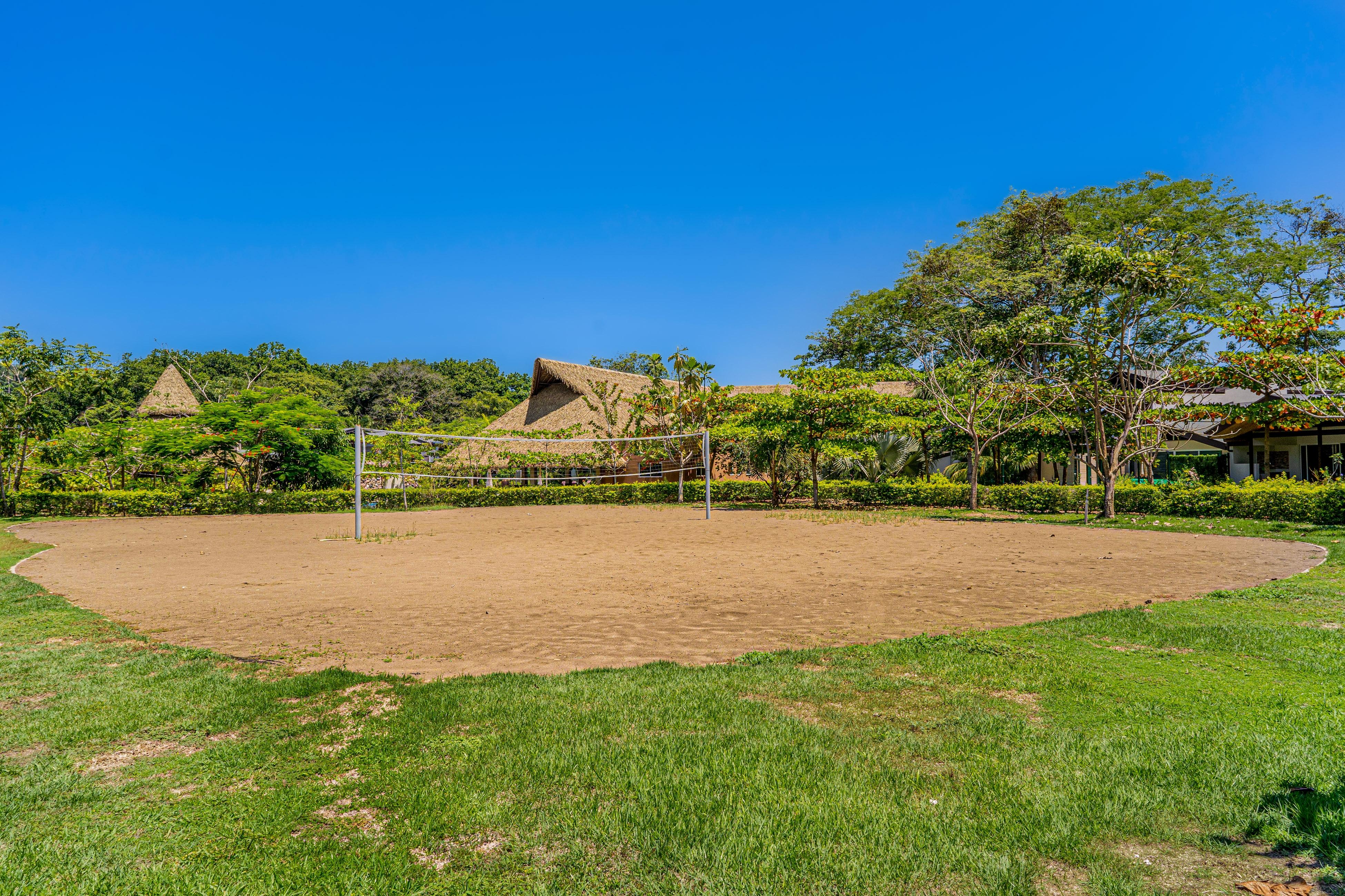 Ciudad del Mar 70 Ciudad del Mar 70