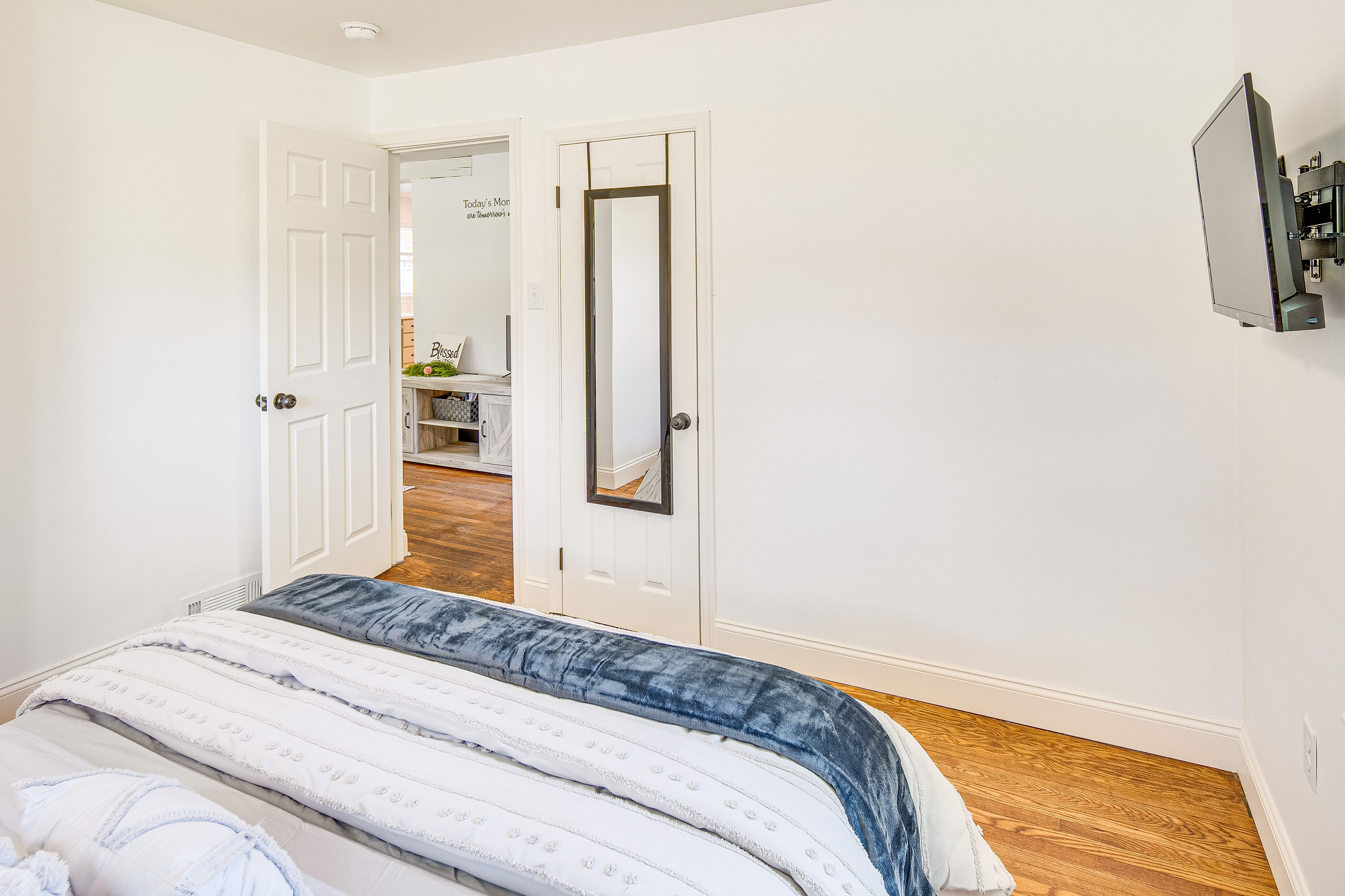 York Farmhouse Hideaway Near Lake Redman