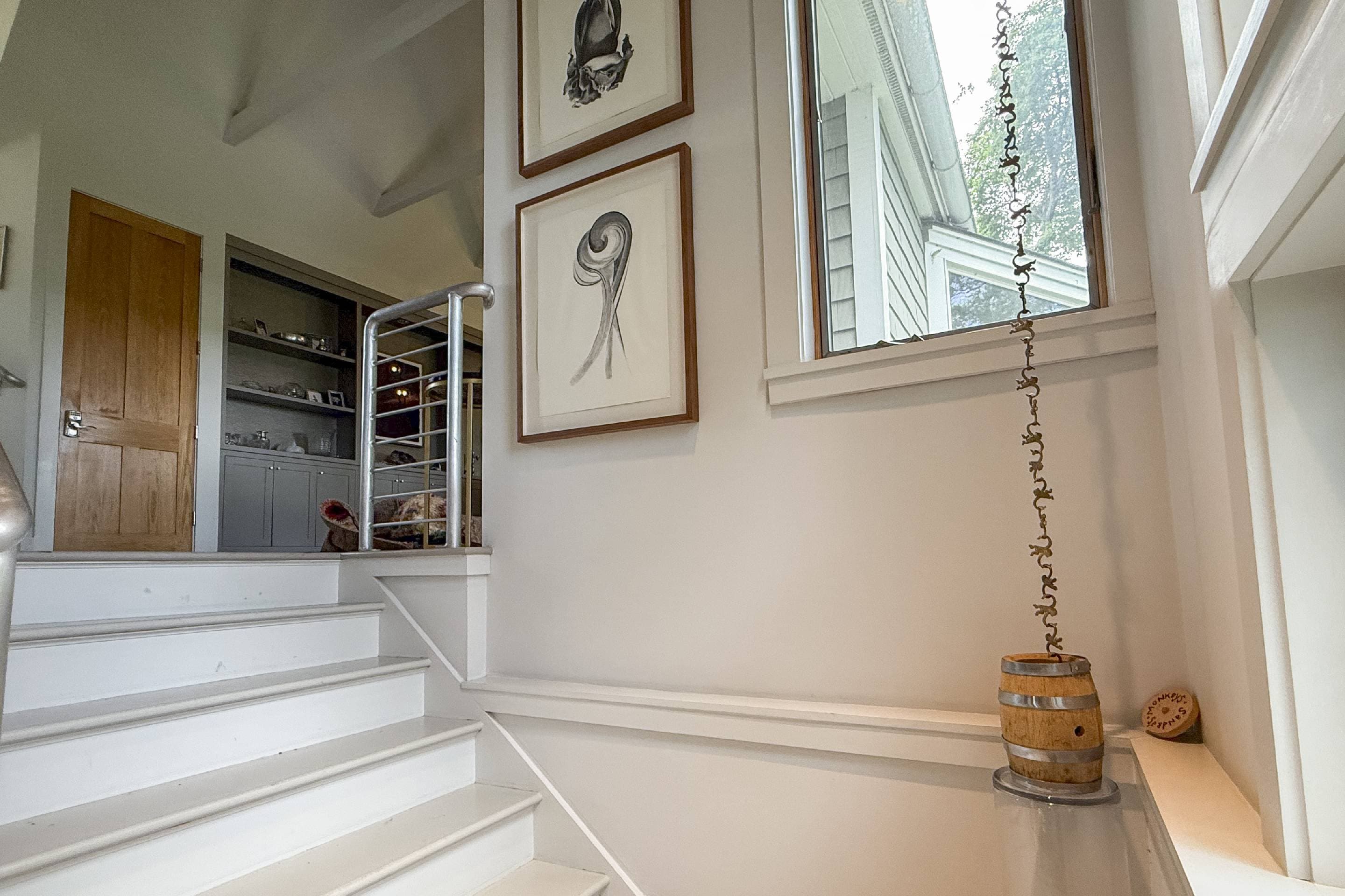 Shore Haven Shore Haven