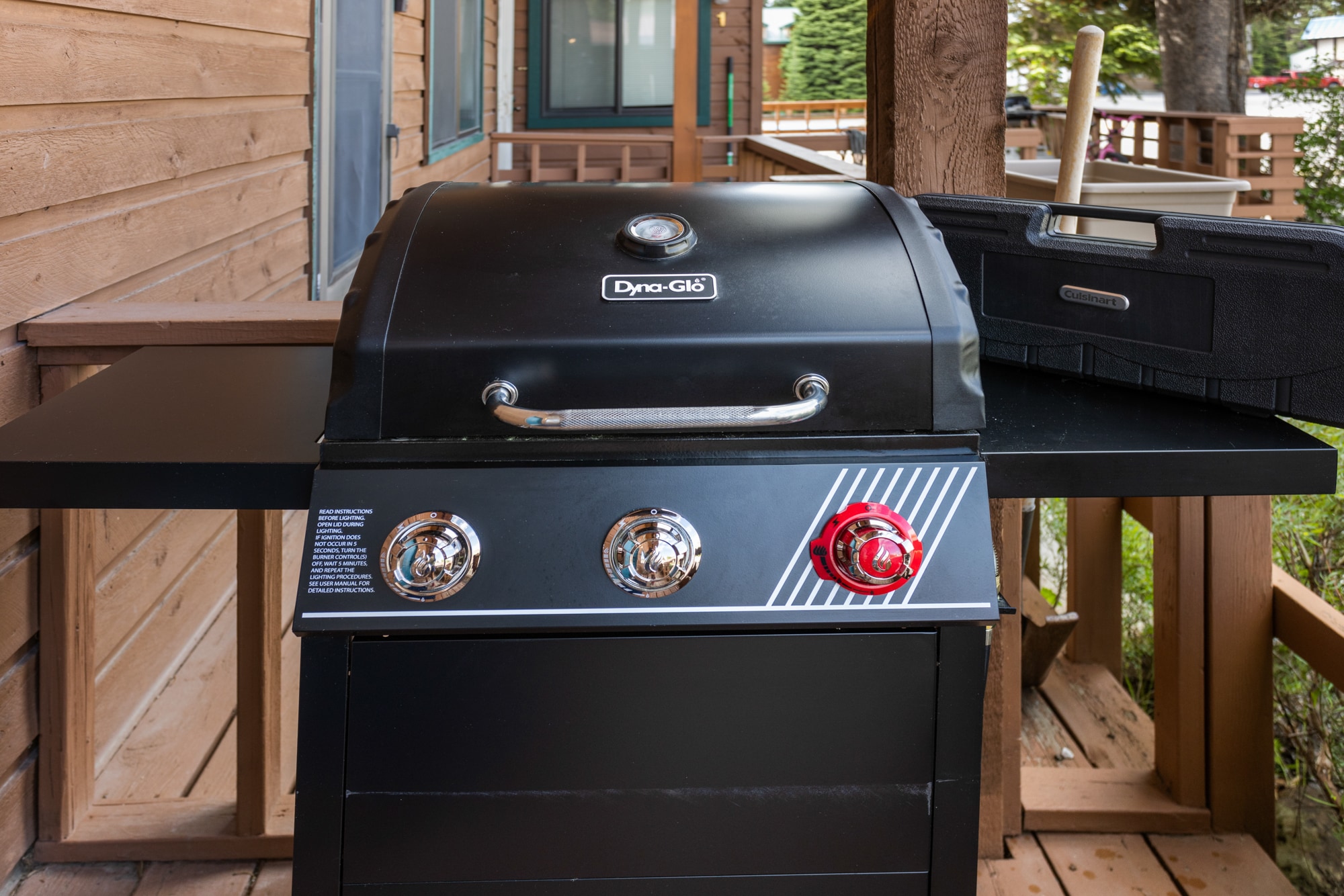 Other: Other Other: Other