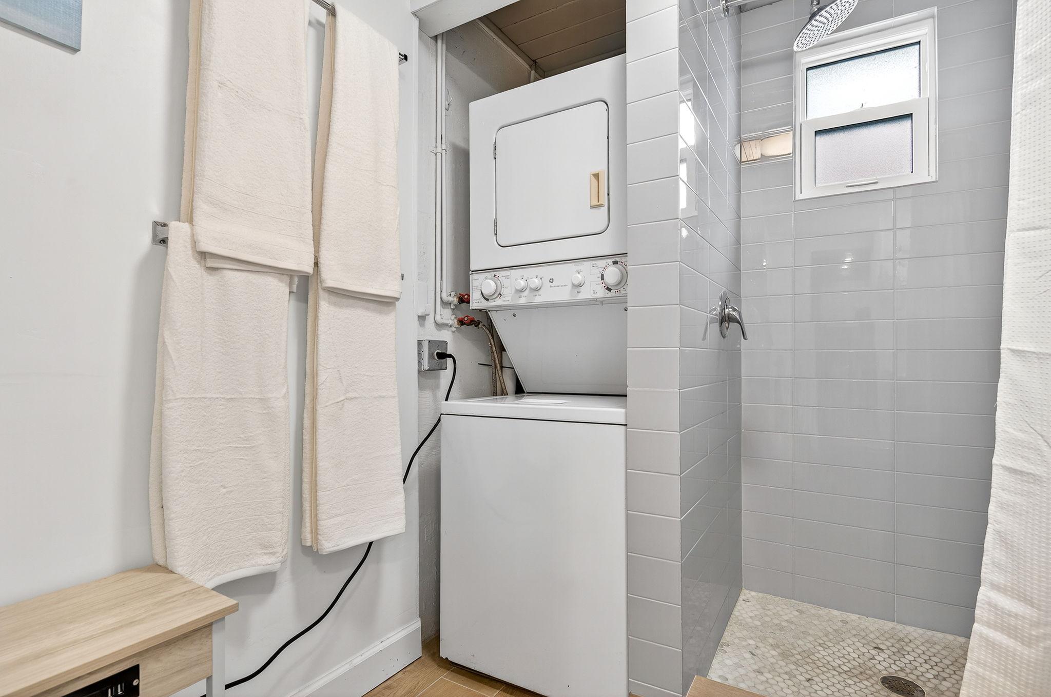 Sharks Shack Sharks Shack