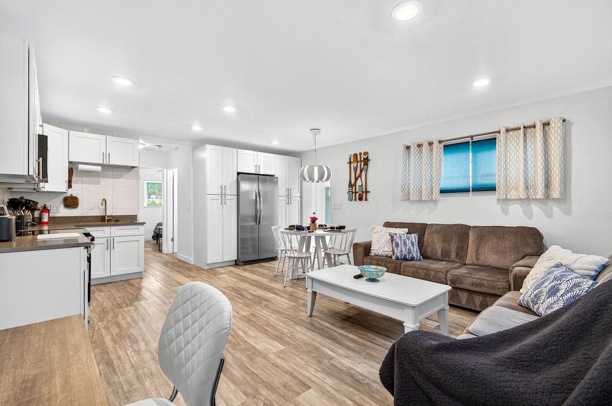 Sharks Shack Sharks Shack