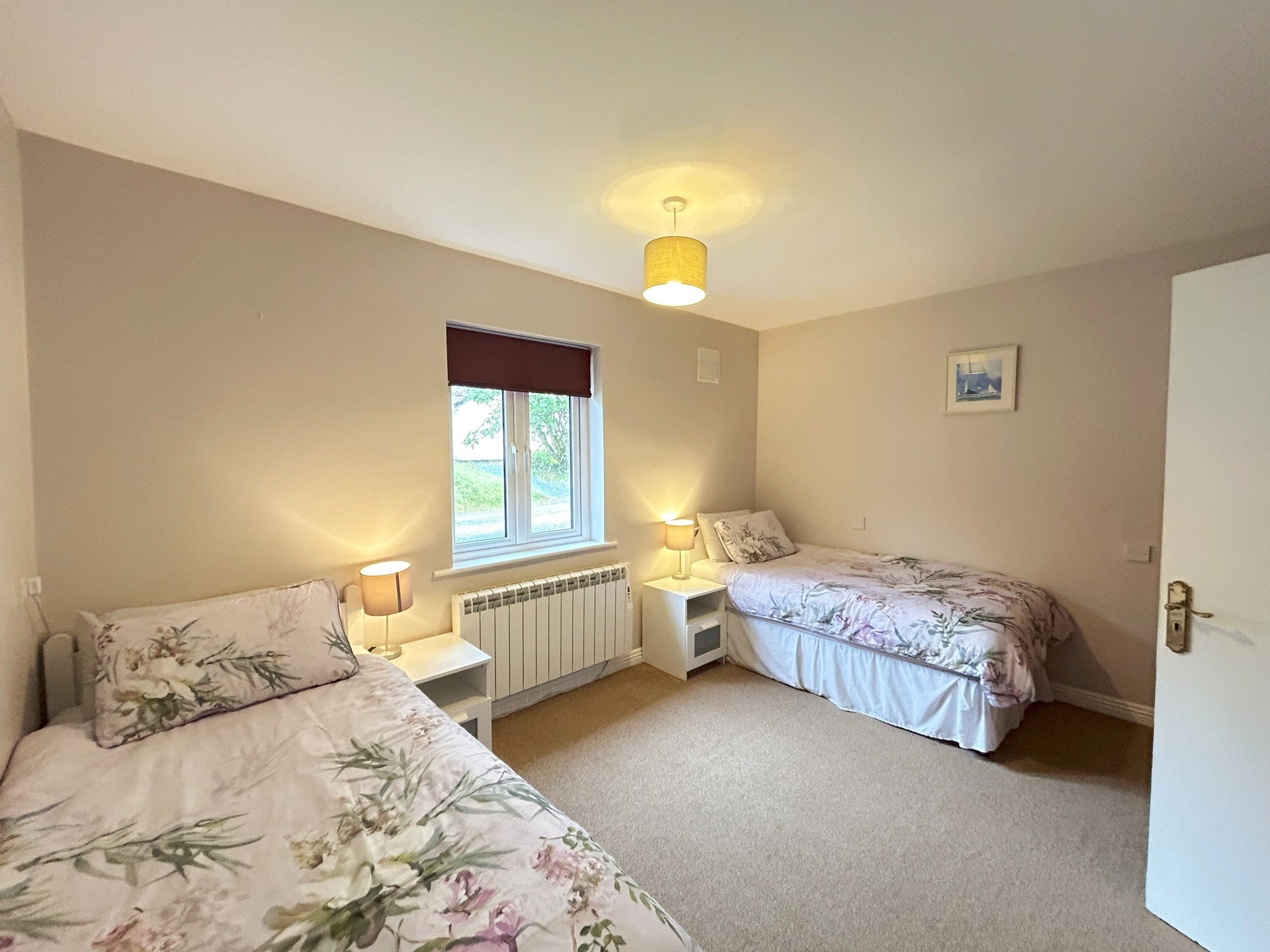 93 Clifden Glen 93 Clifden Glen