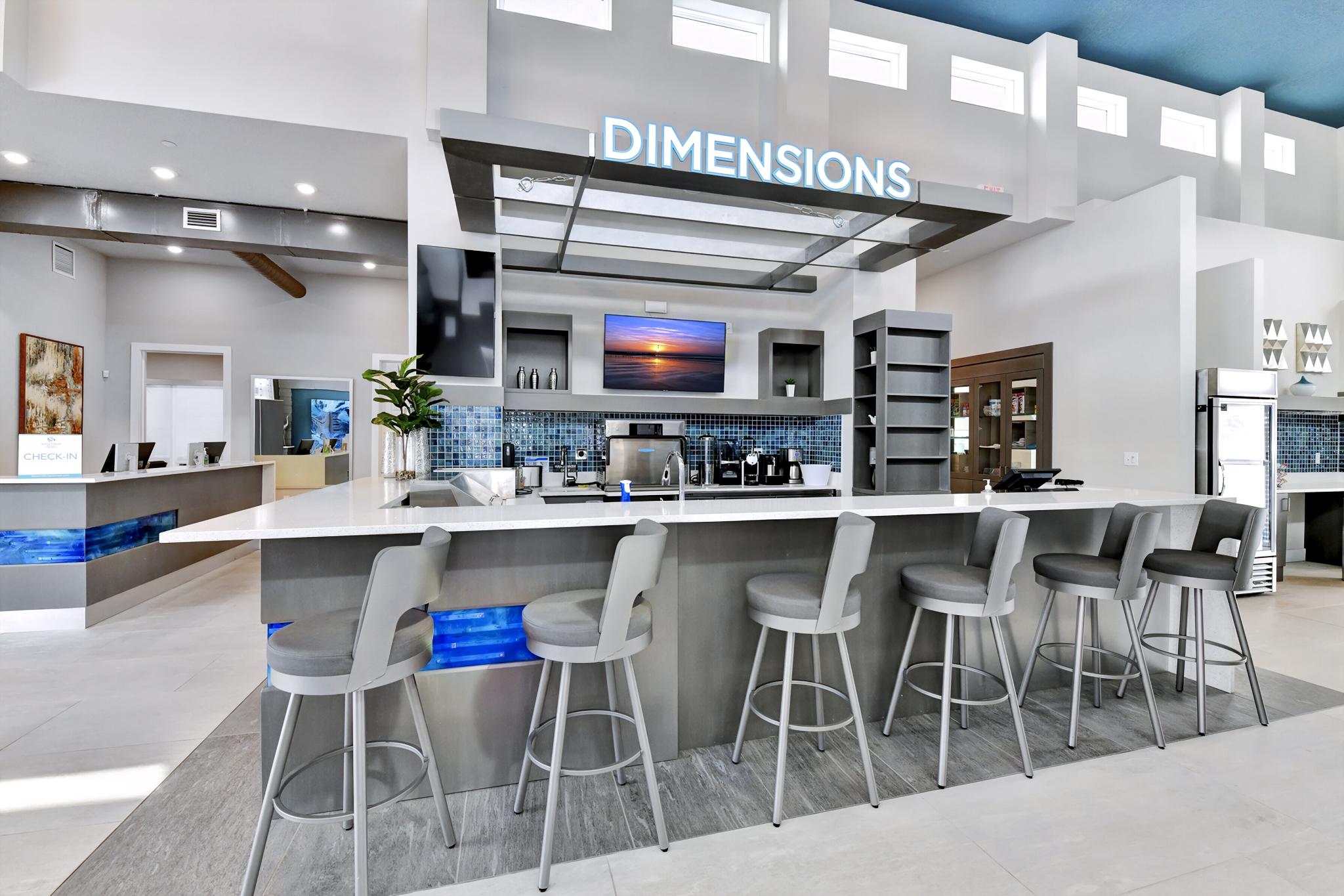 Elegant Condo near Disney with Resort & Waterpark Access - B6 - 224