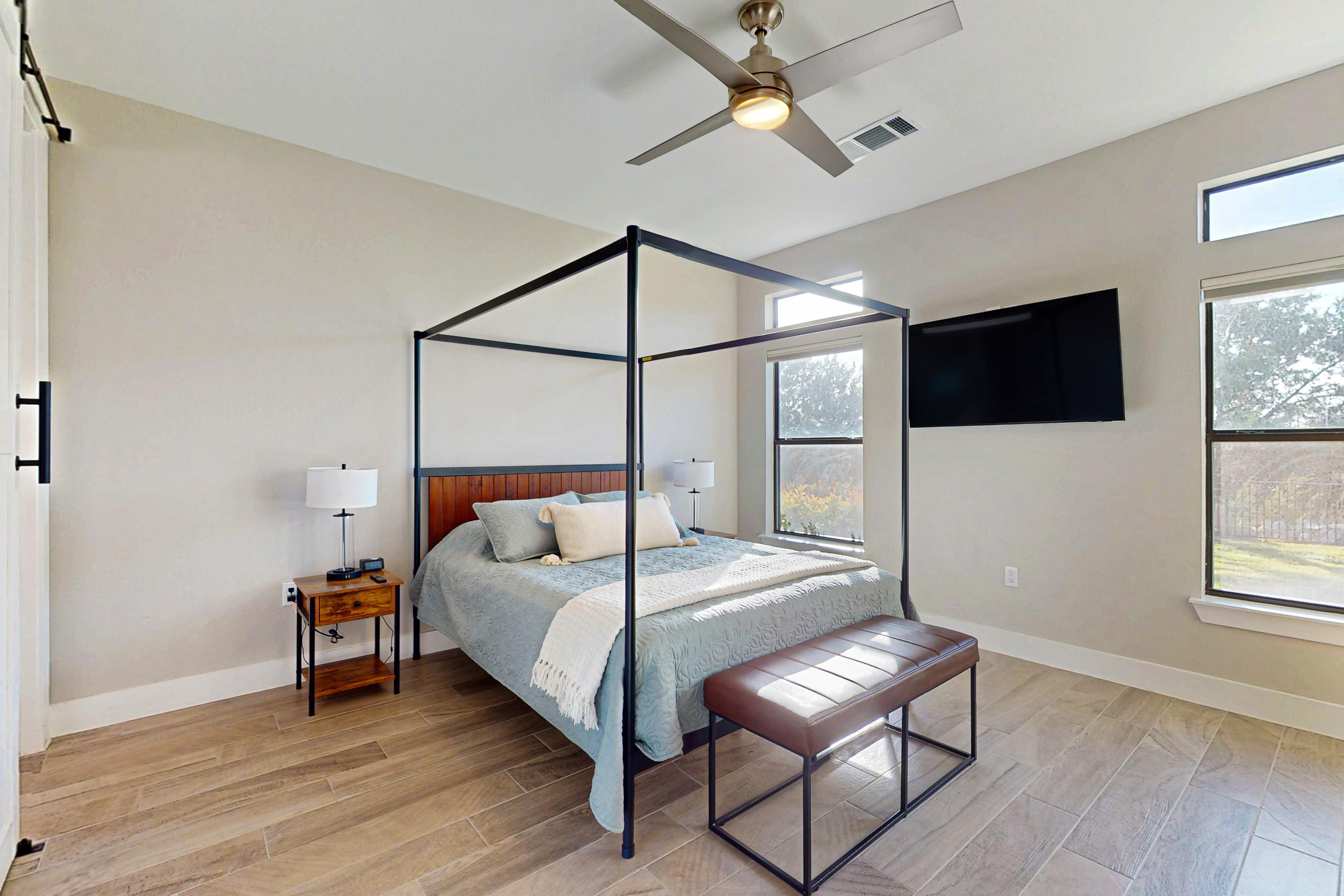 Villa Grace Villa Grace