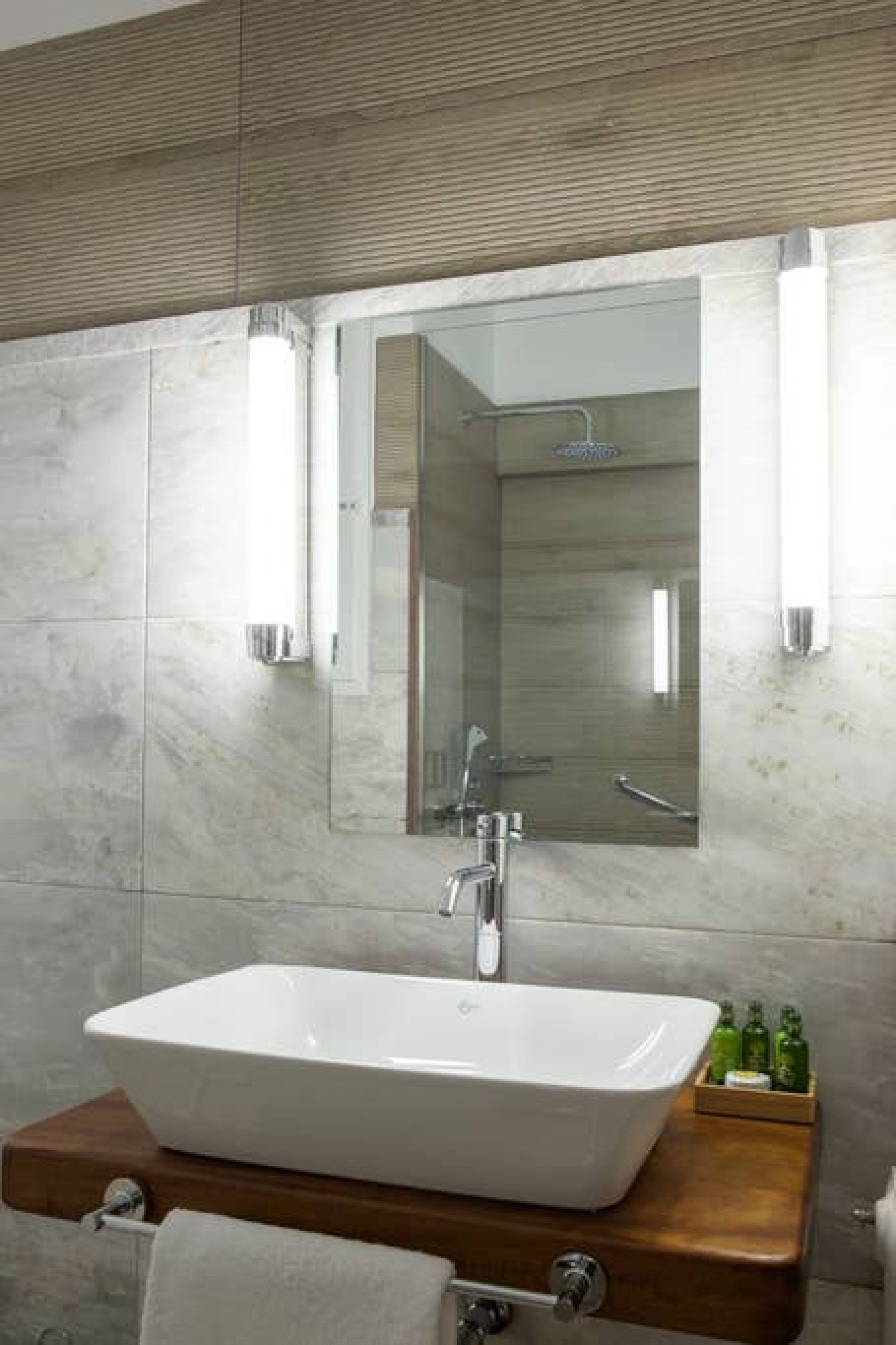 Luxury 3BD Apartment in Kolonaki