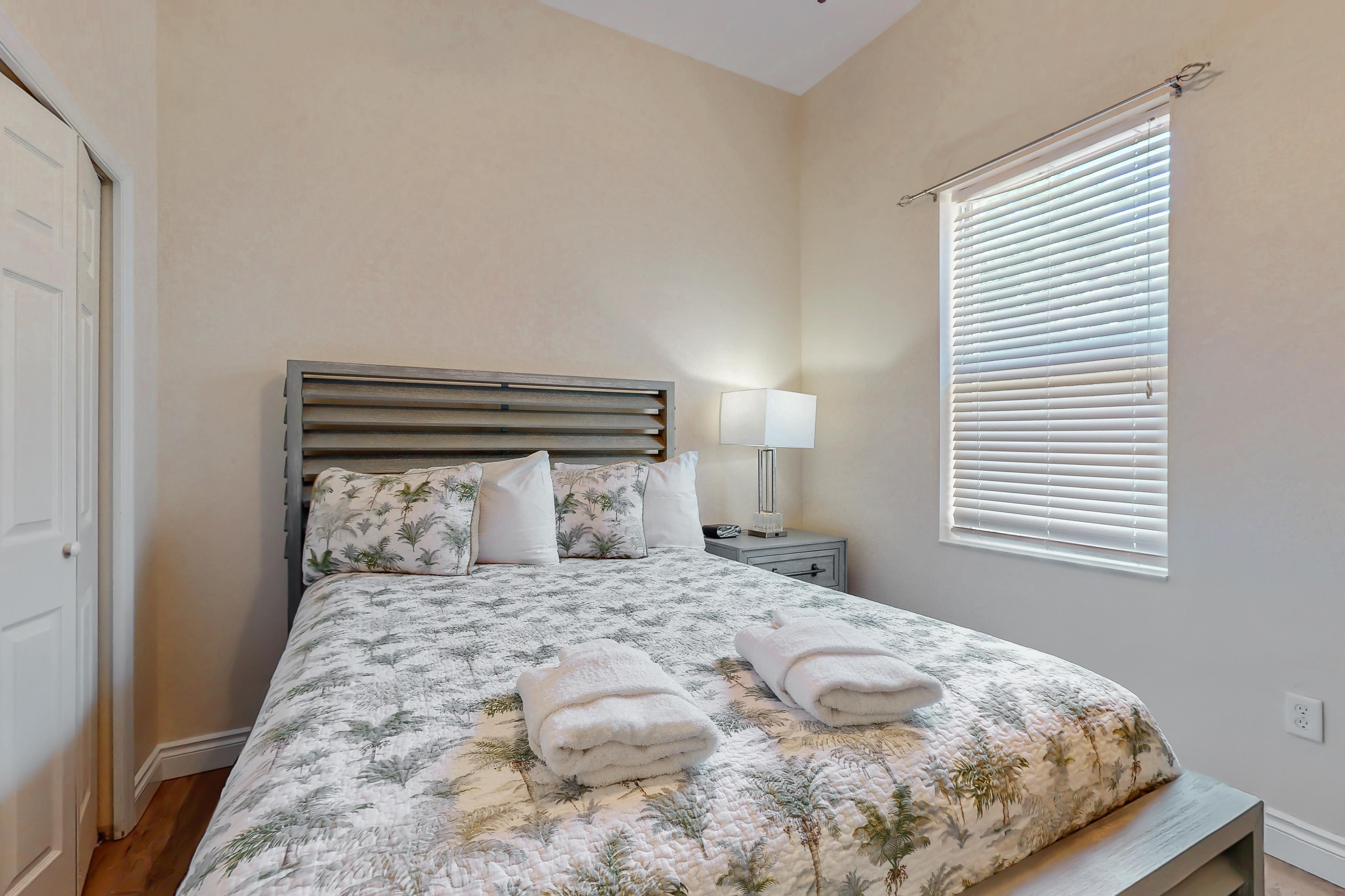 Sunset Serenity at Lake Josephine