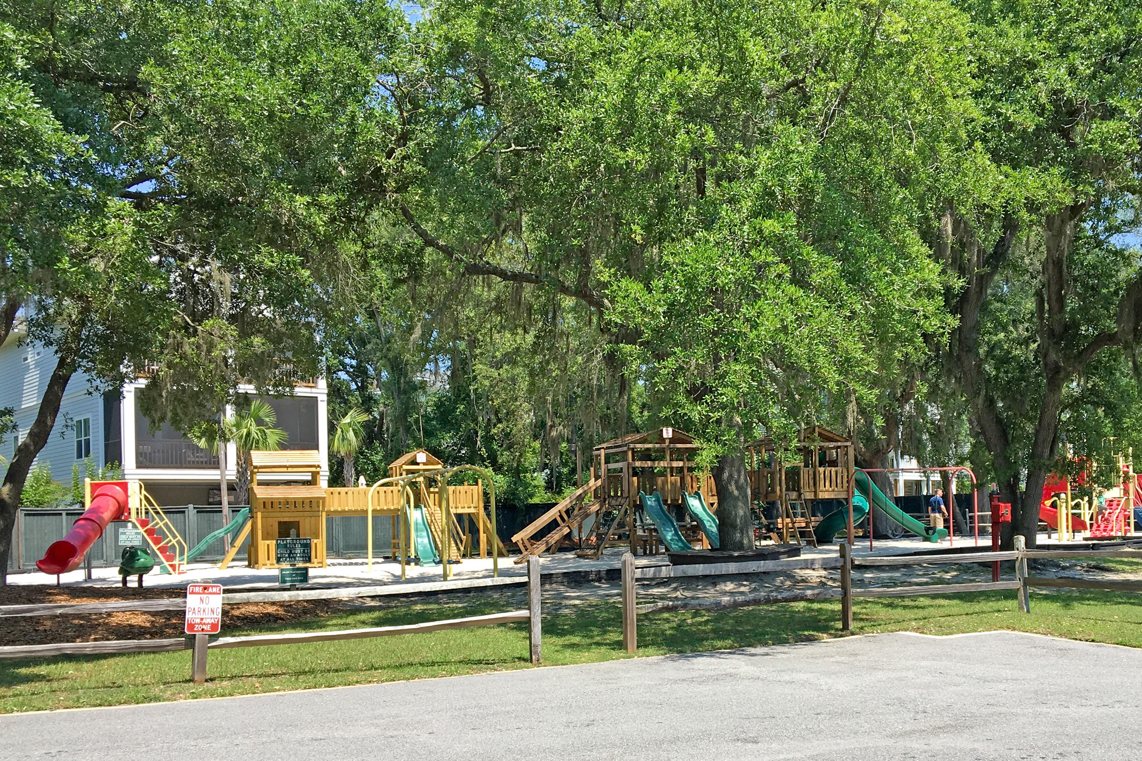 HH Beach & Tennis 134A HH Beach & Tennis 134A