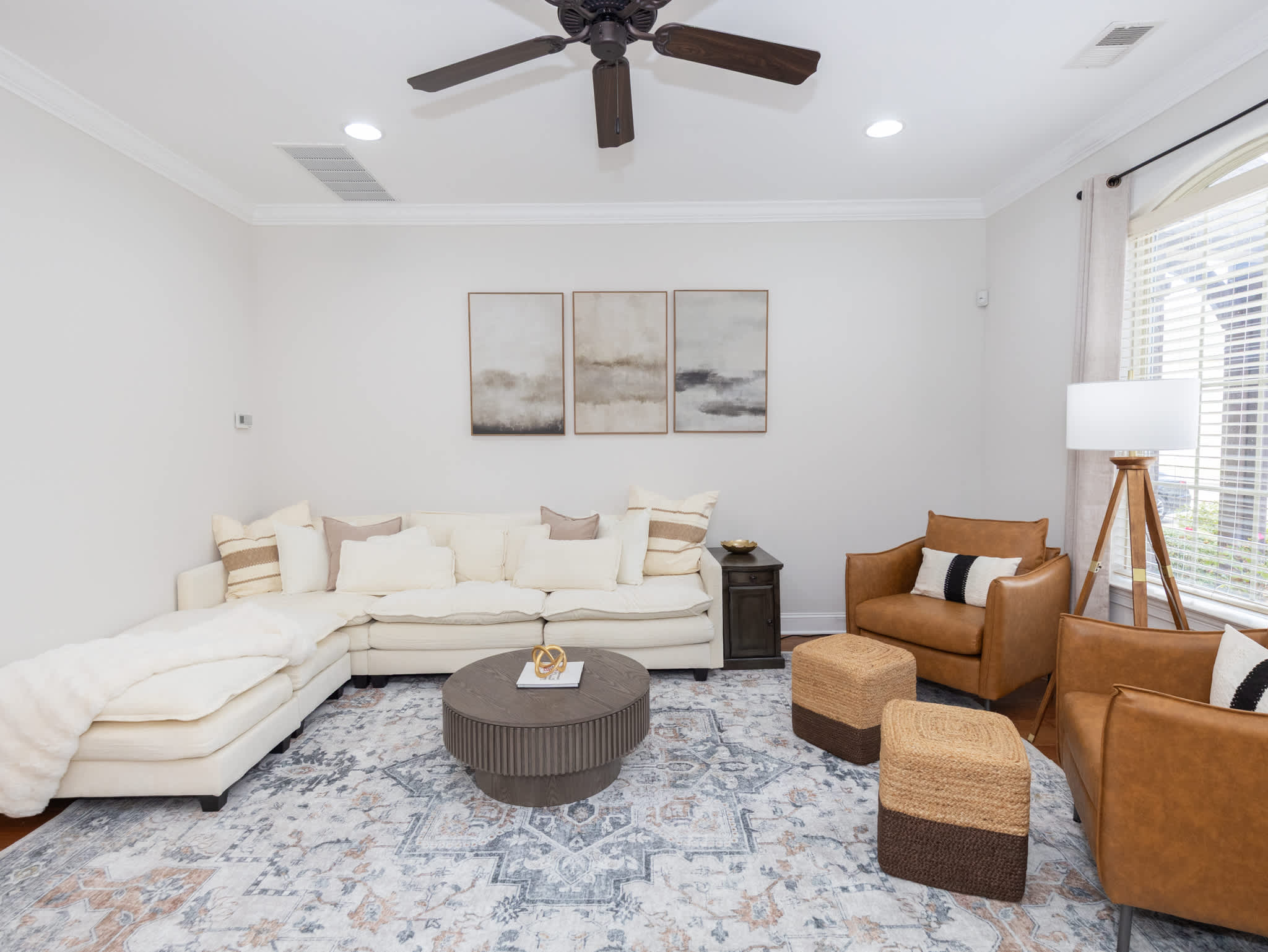 Fieldhouse at Fleur, Best Rate for Citadel GameDay! Fieldhouse at Fleur, Best Rate for Citadel GameDay!