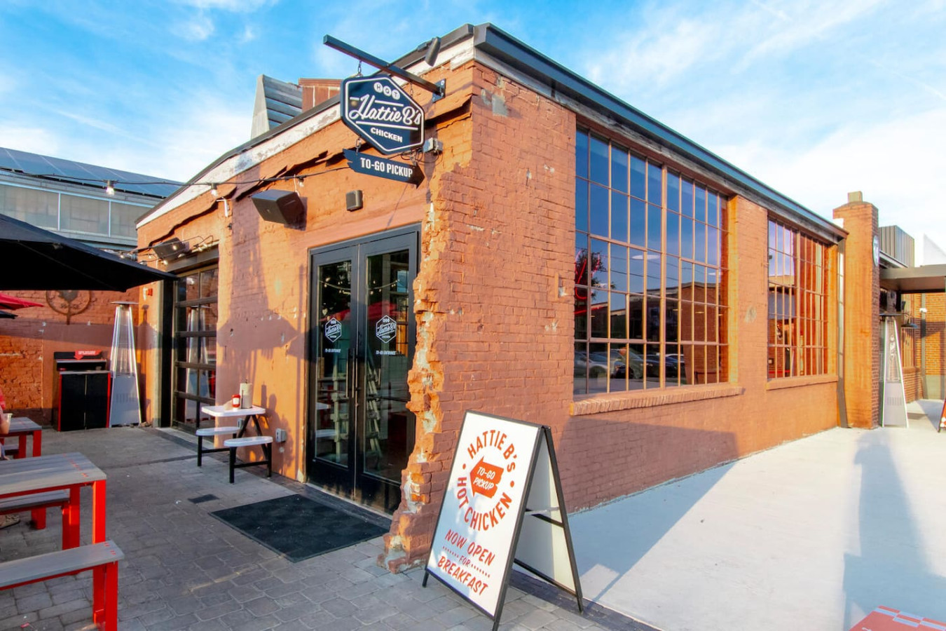 Historic Charm | Franklin Retreat | Near Downtown