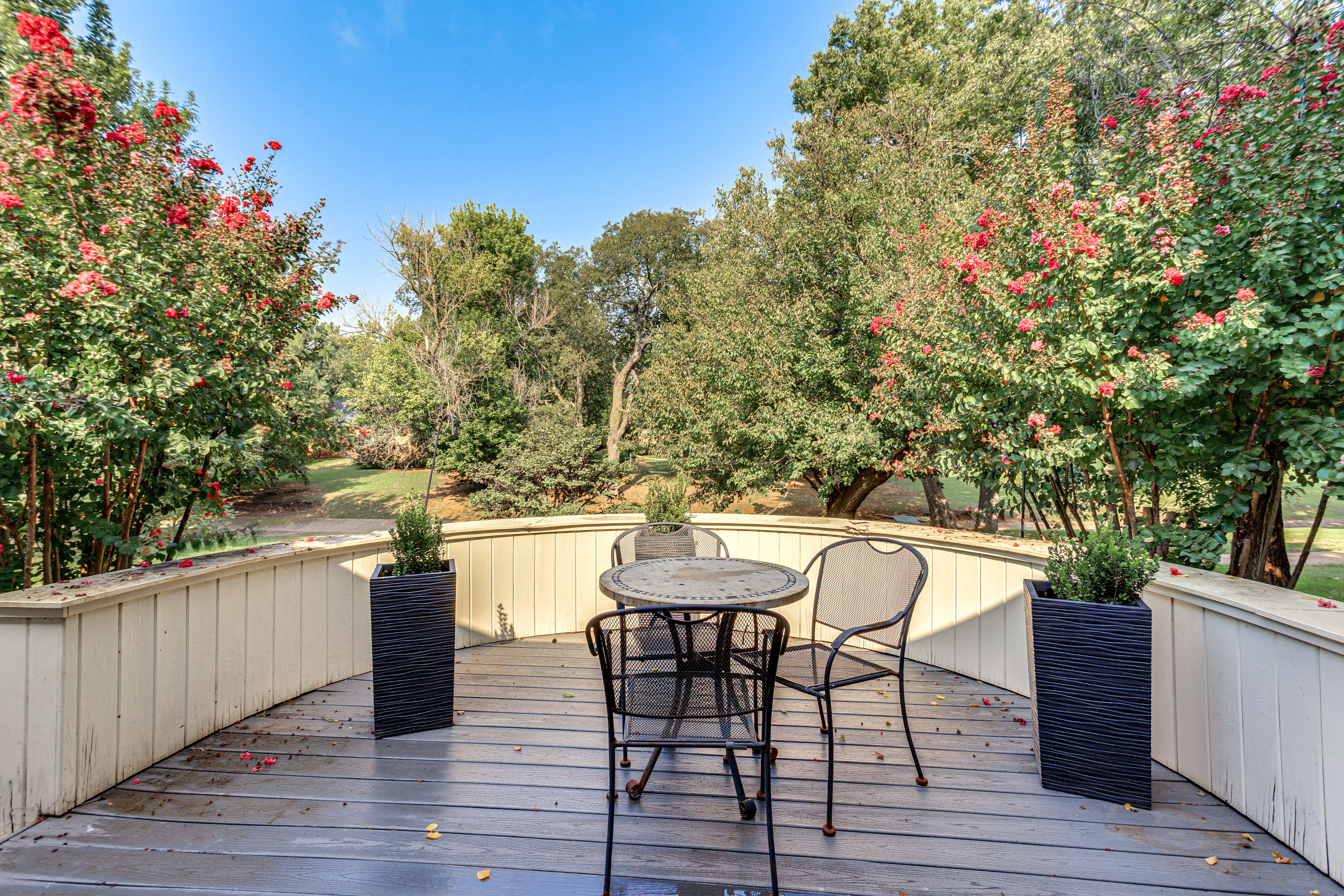 1 Mi to OU! Group Getaway w/ Game Room, Pool