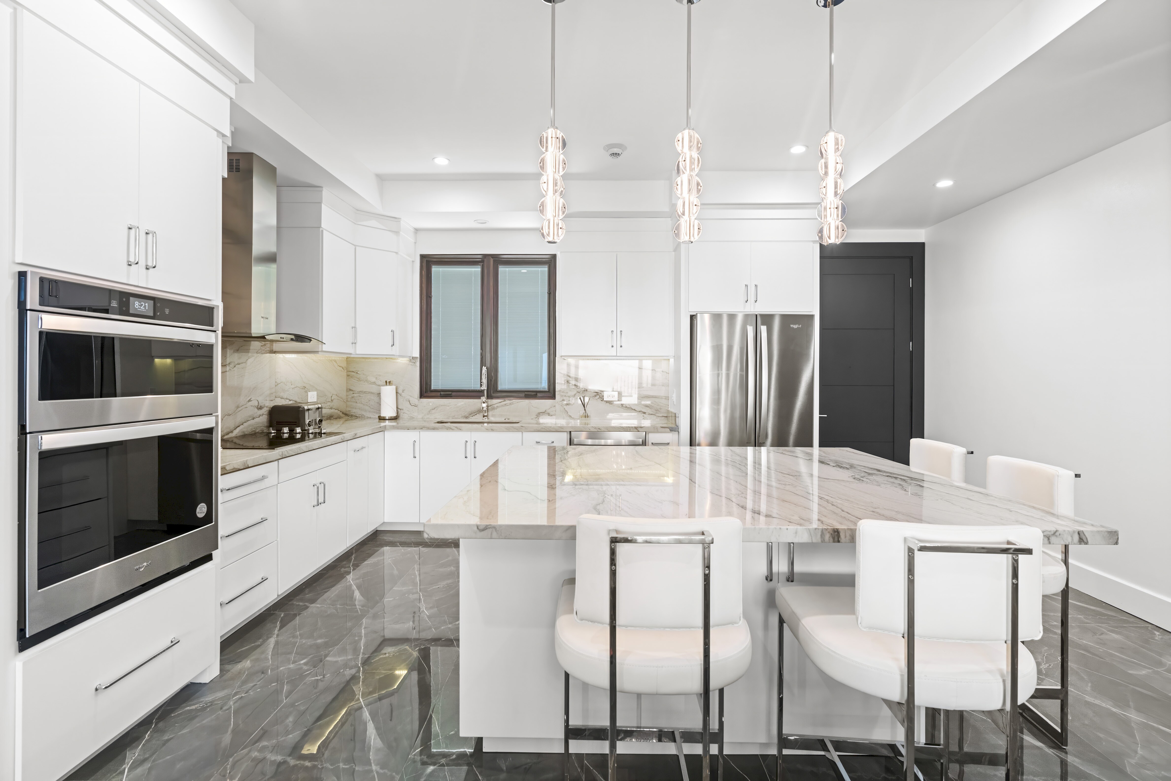 360 Splendor #501 360 Splendor #501