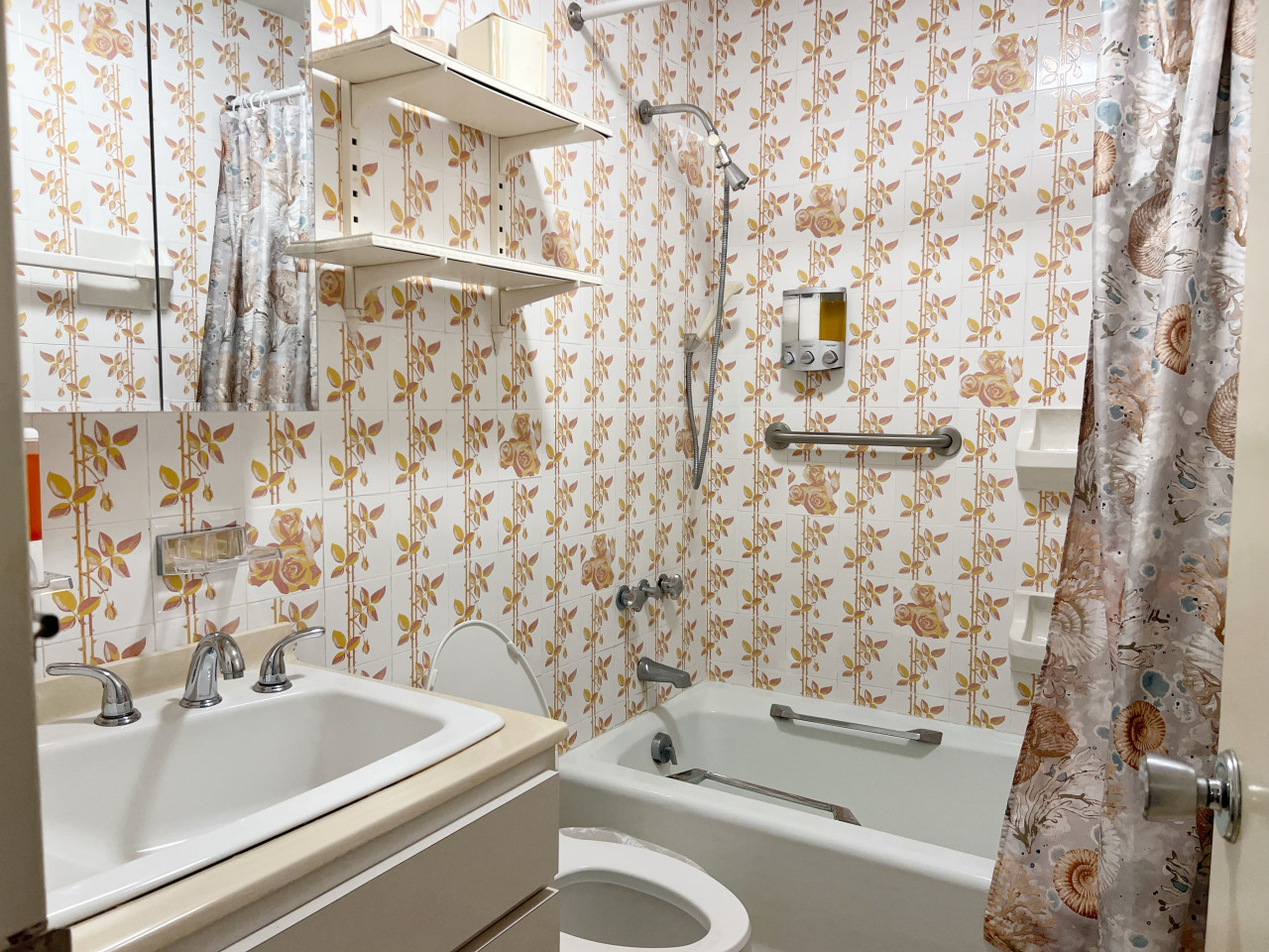 The Penthouse SJU+6.5BA6BDRSleep 20 Million$View