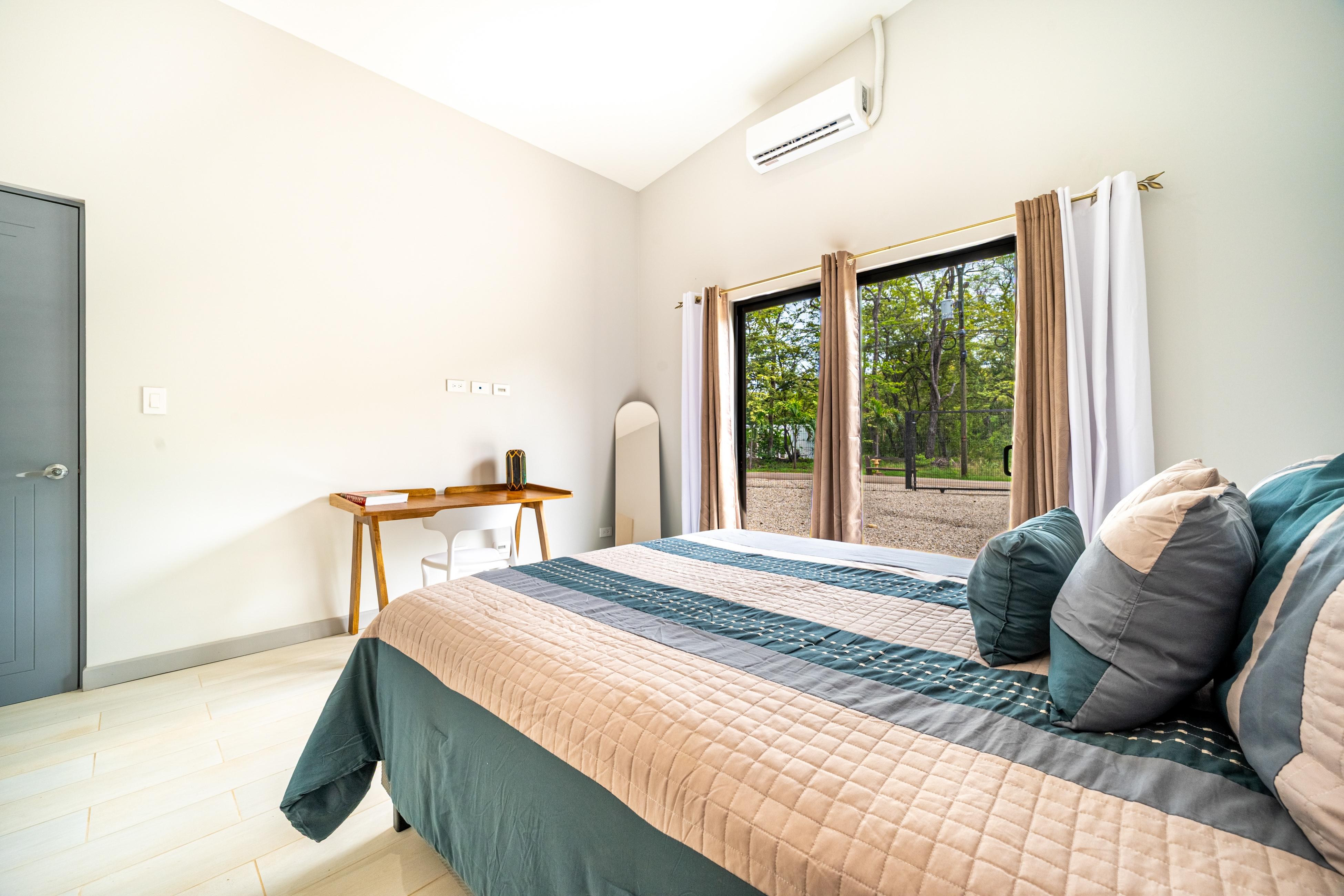 Casa Montana Azul at Catalina Cove Casa Montana Azul at Catalina Cove