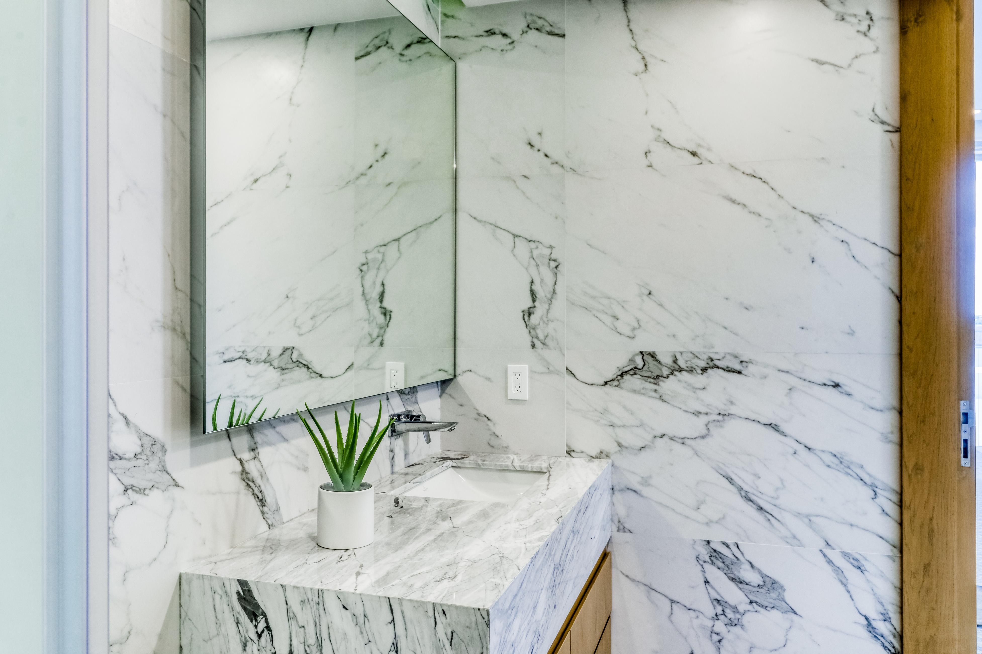 Riva Puerto Cancun # 406C, Coba