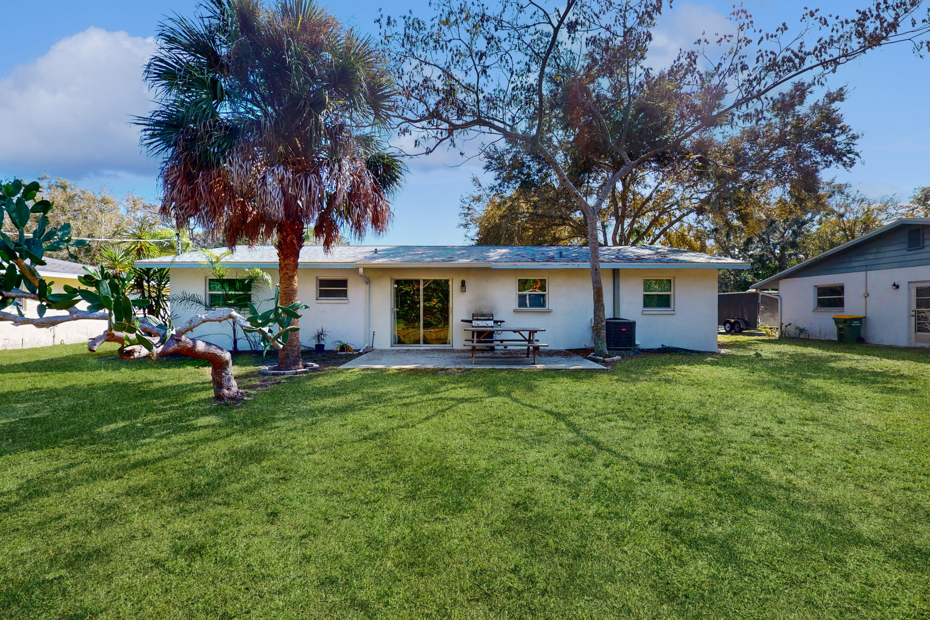 Alta Vista Respite Alta Vista Respite