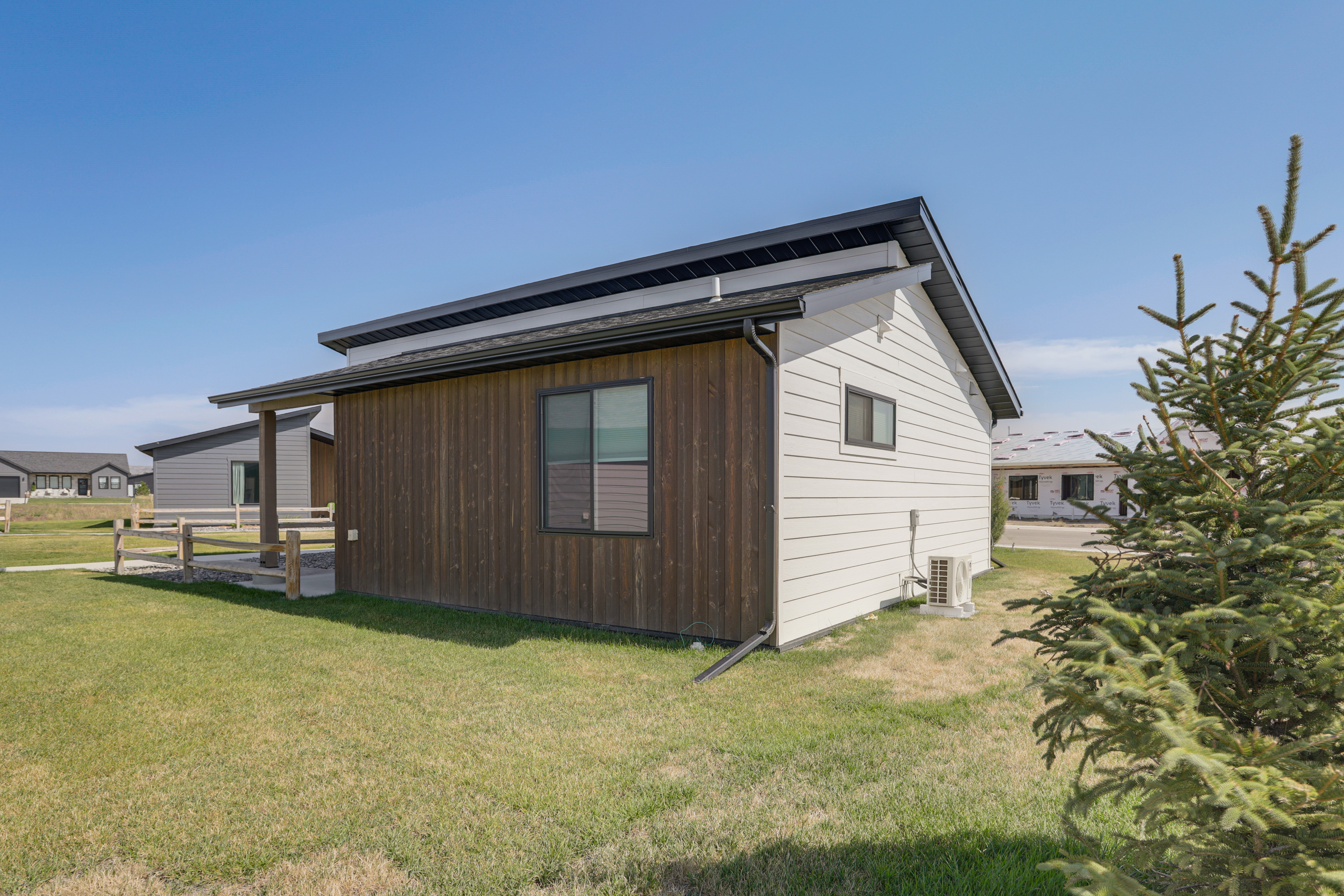 Mtn-Views, Pet-Friendly! Family Home in Ranchester