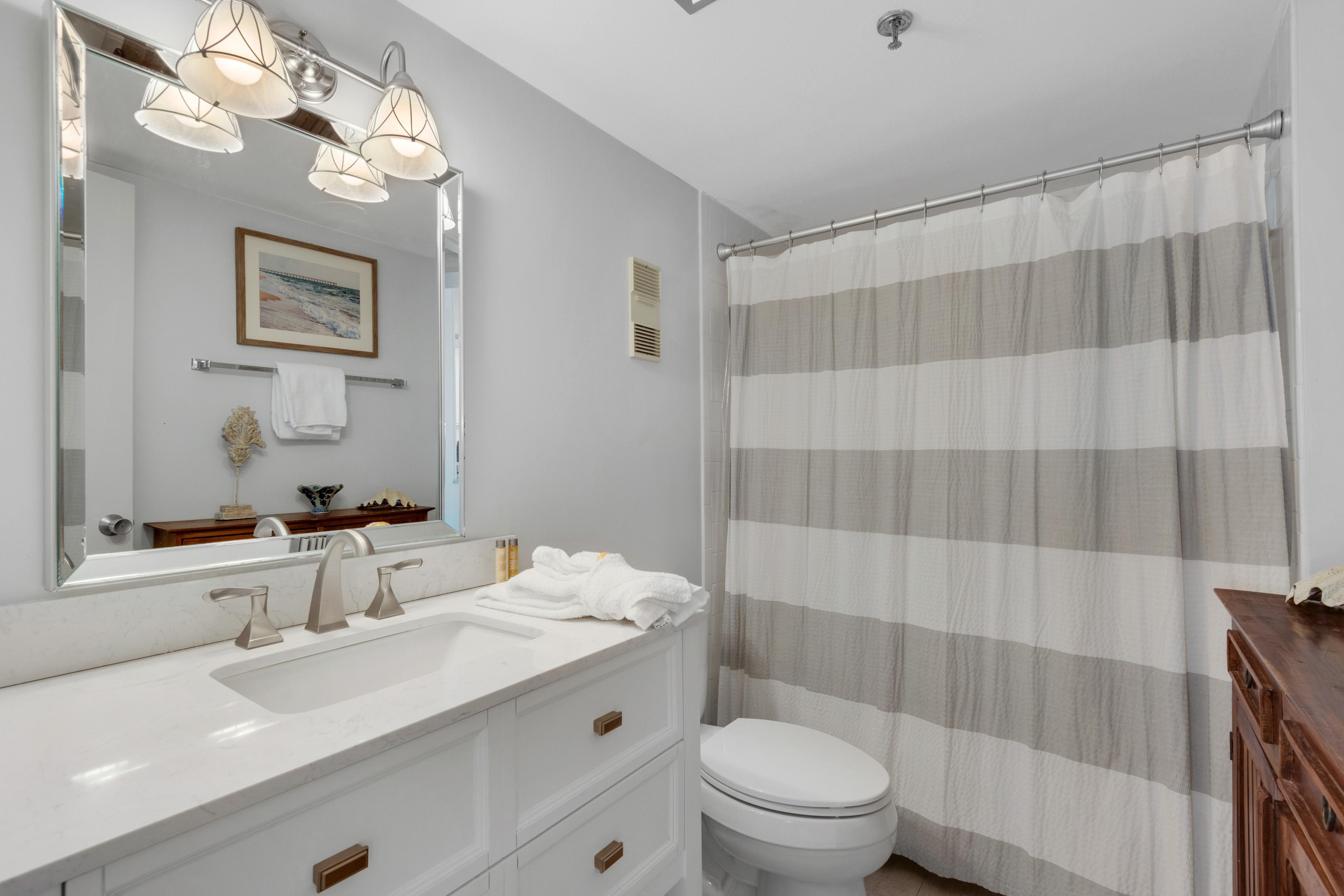 Destin on the Gulf 502 Destin on the Gulf 502