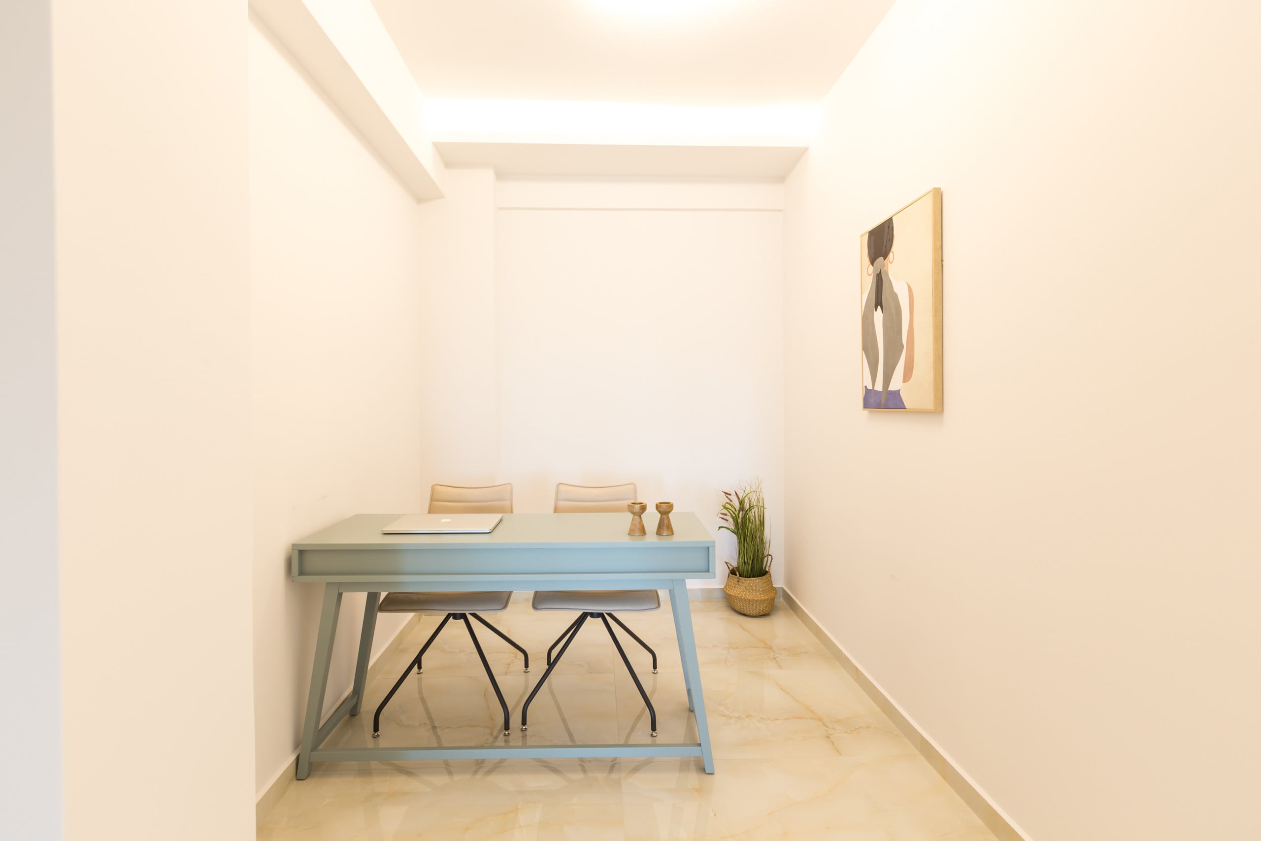 Villa Santa Irini 2 - With Heated Pool Villa Santa Irini 2 - With Heated Pool