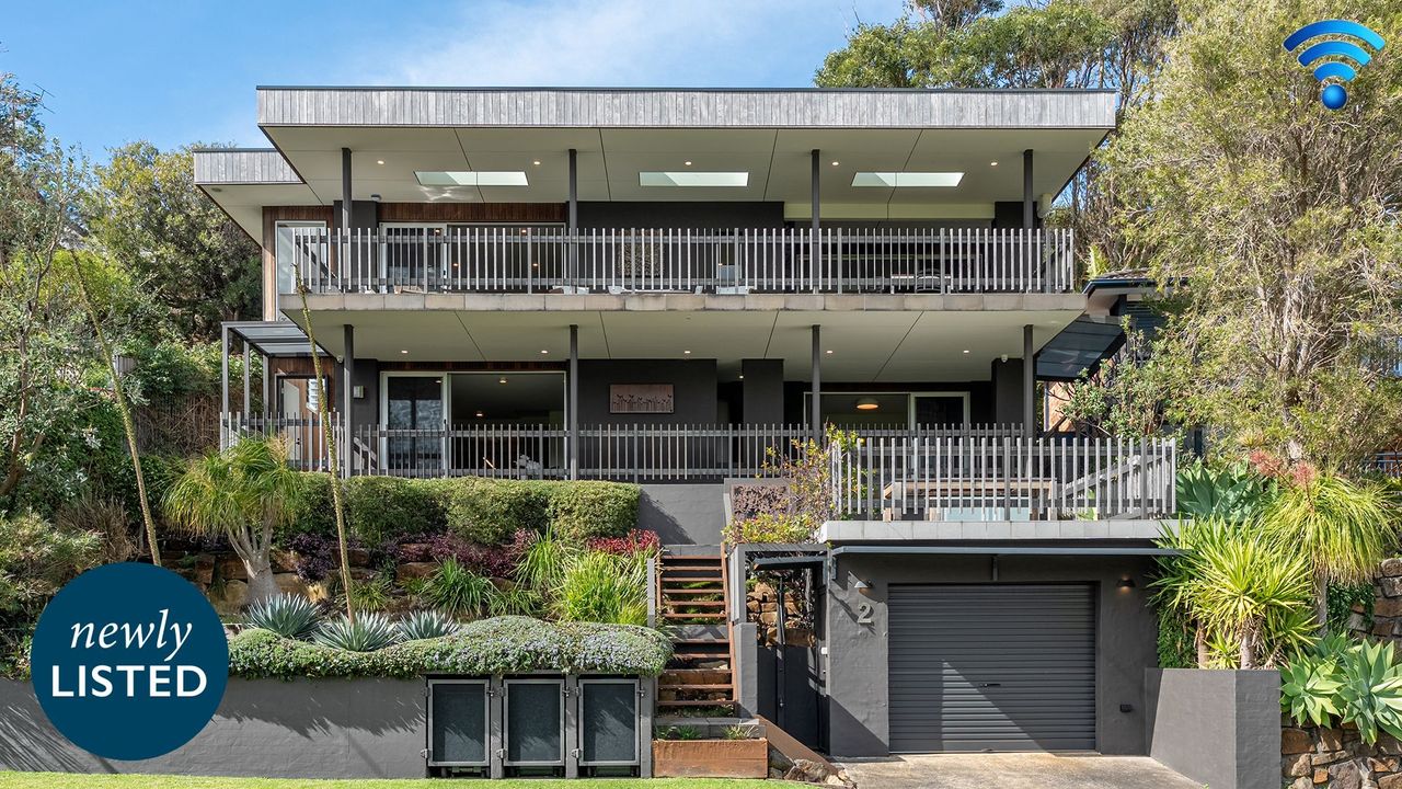 Surf N Turf Surf N Turf