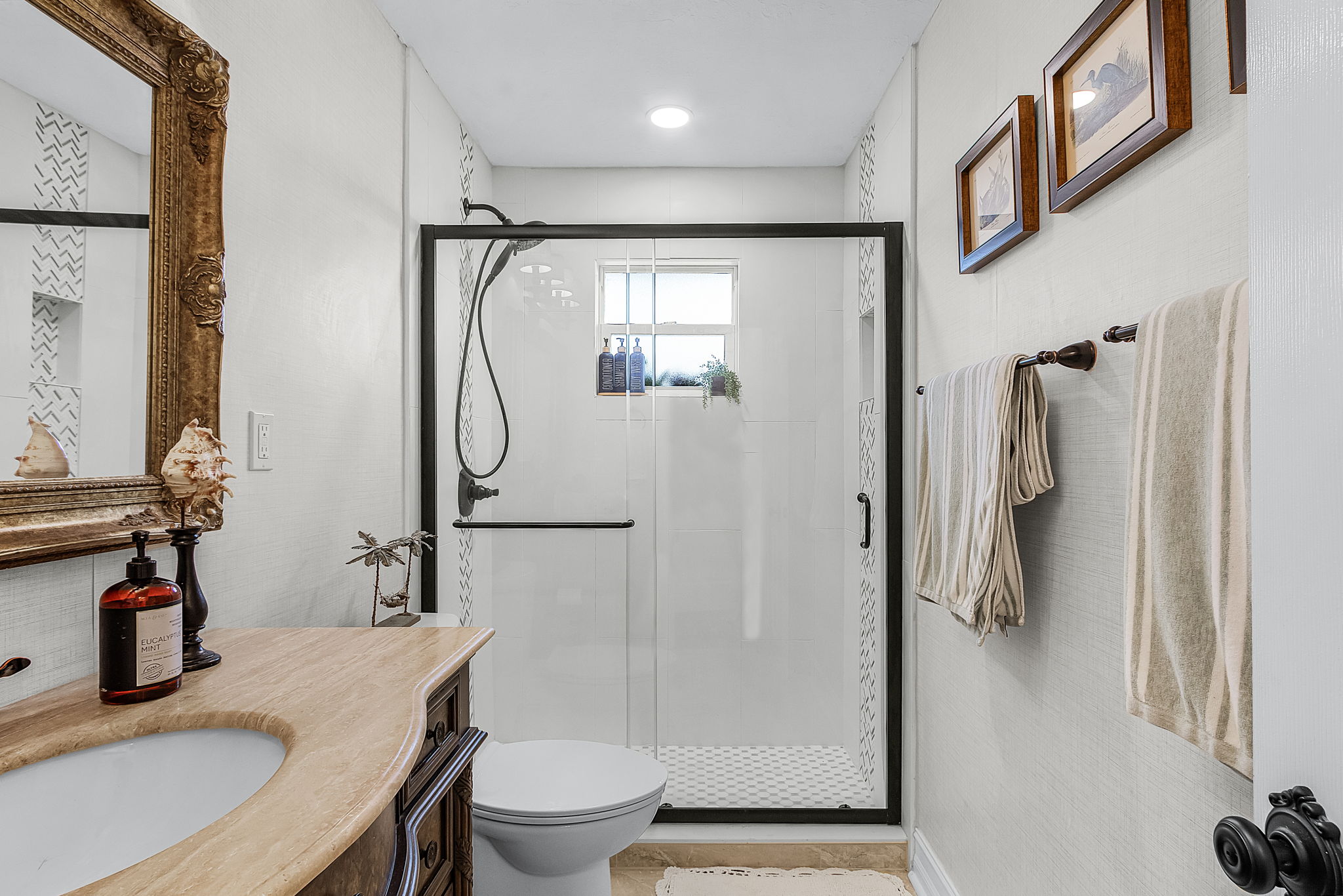 Pine Island Paradise, St. James City