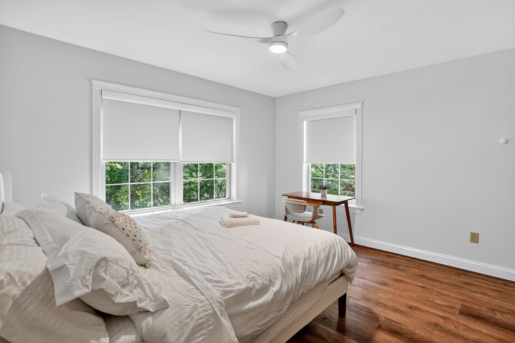 Gray Woodland Escape Golf, Pool & Cinema Gray Woodland Escape Golf, Pool & Cinema