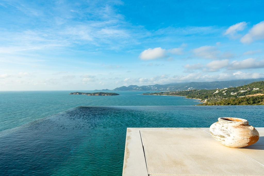 220228-Samujana-30-0042