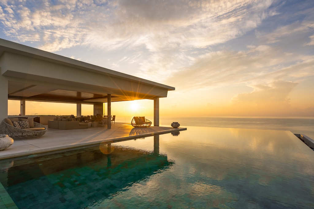 220228-Samujana-30-0005