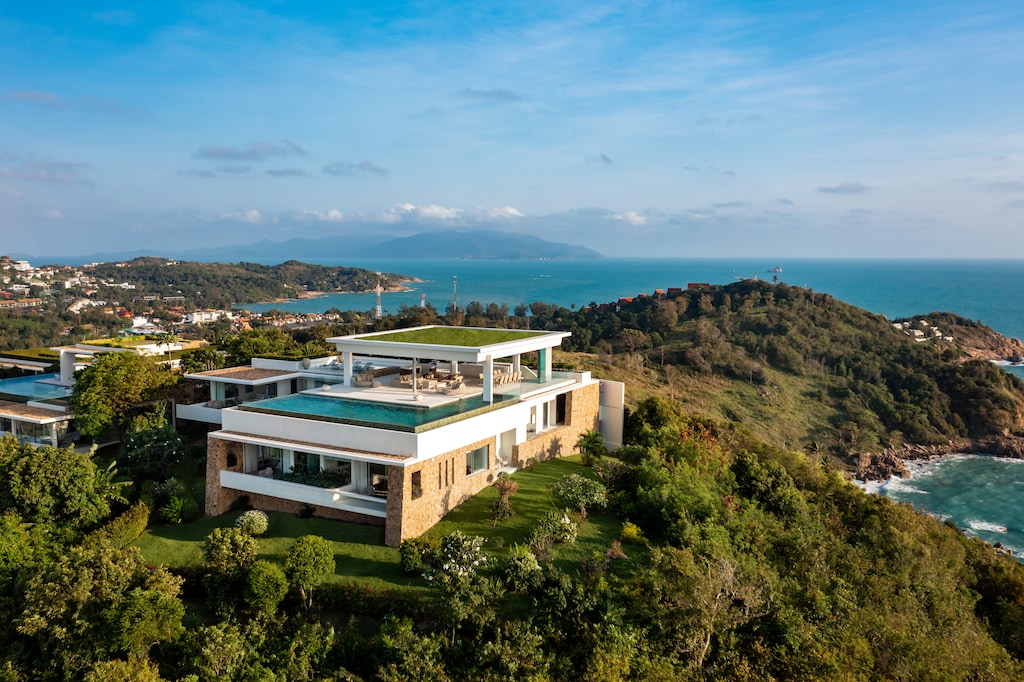 220228-Samujana-30-0046