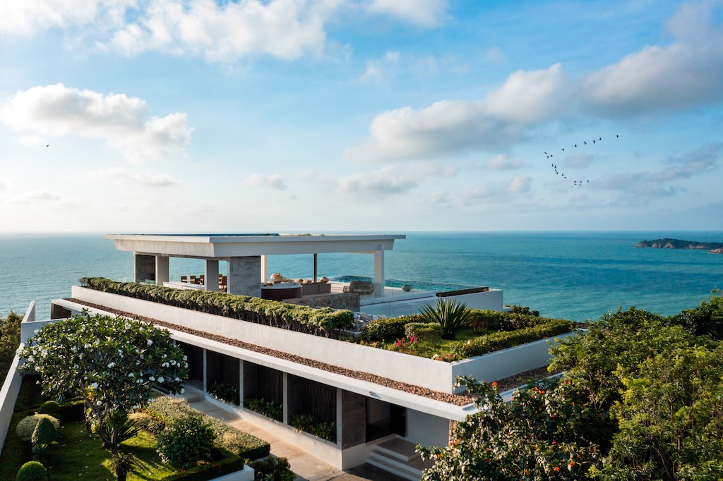 220228-Samujana-30-0048