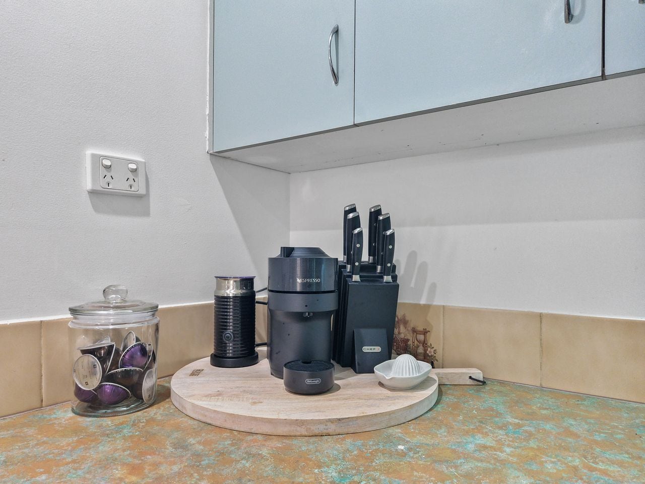 Kingfisher on Mandalay