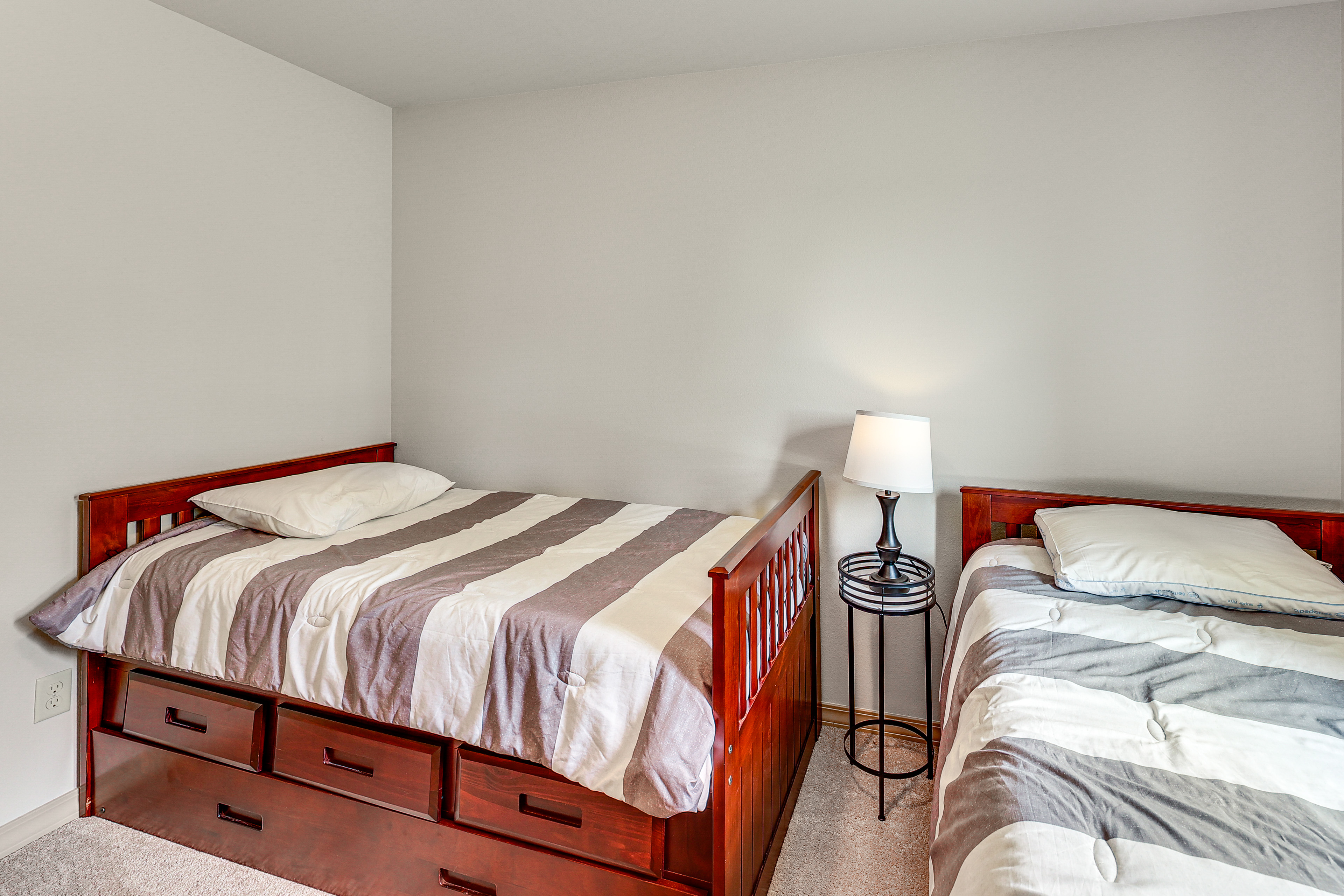 3 Mi to Arkansas River: Rural Family Home w/ Yard