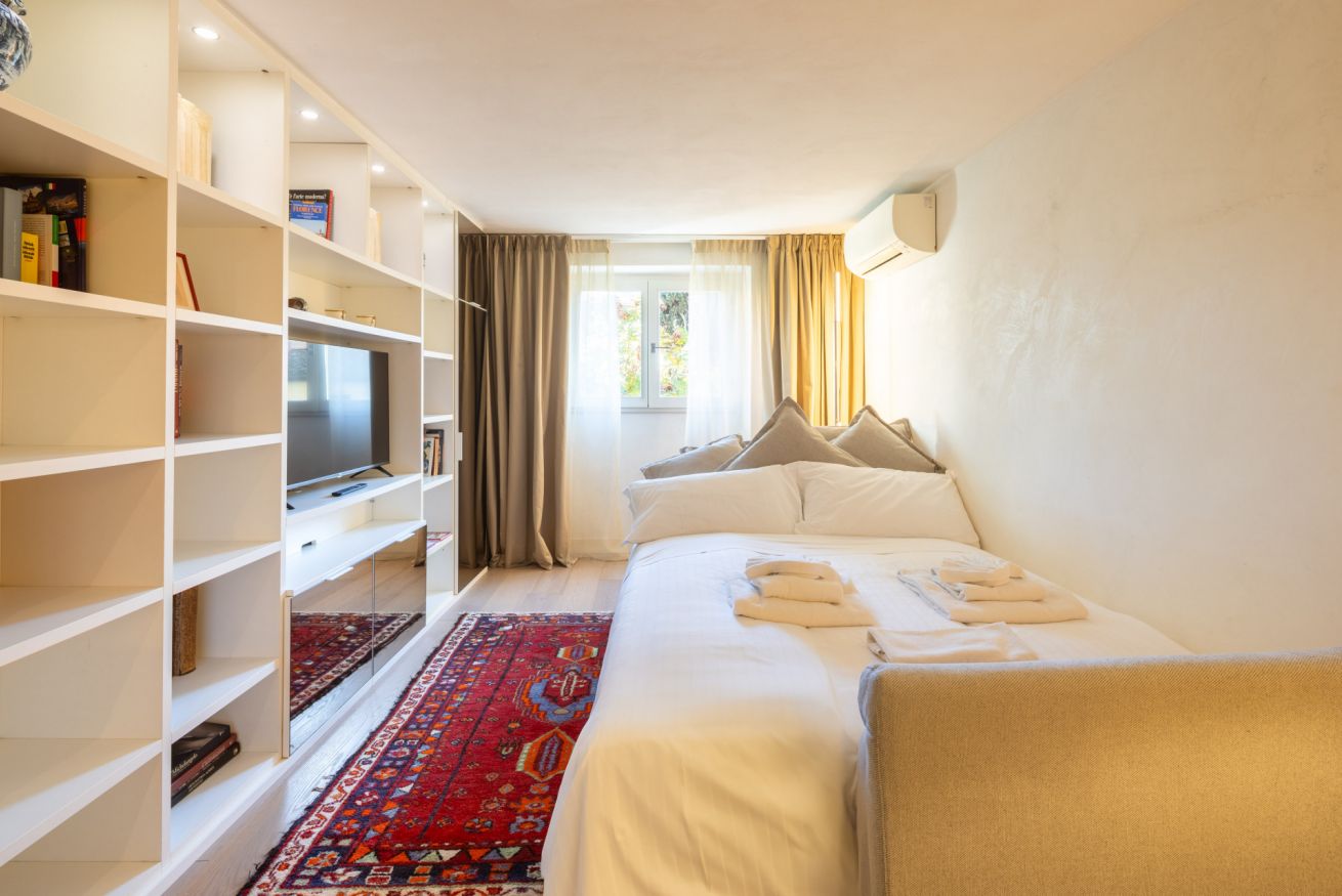 Maison Costa dei Magnoli