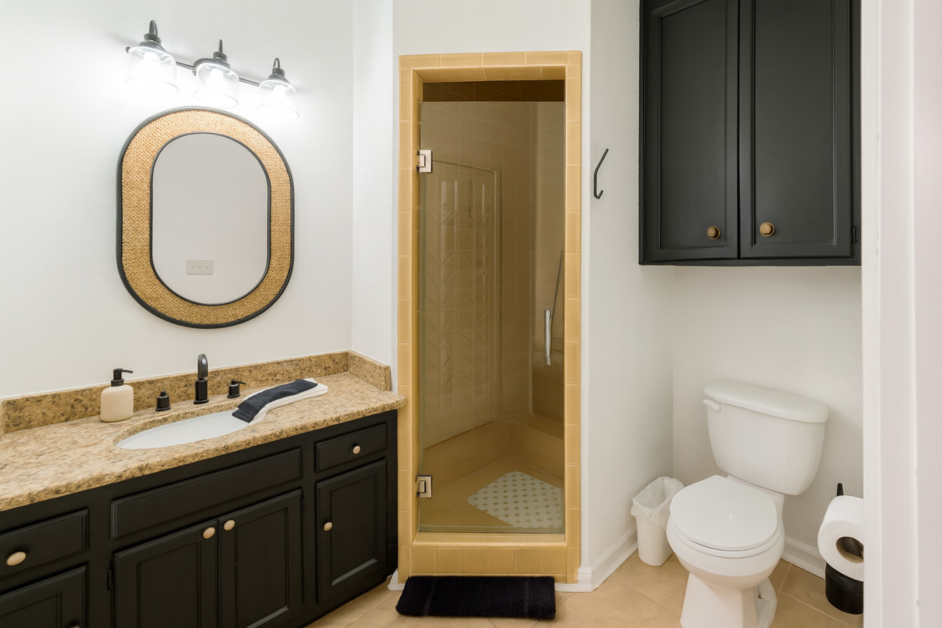 Castle Hills Escape | 4BR w/ Pool & Game Room