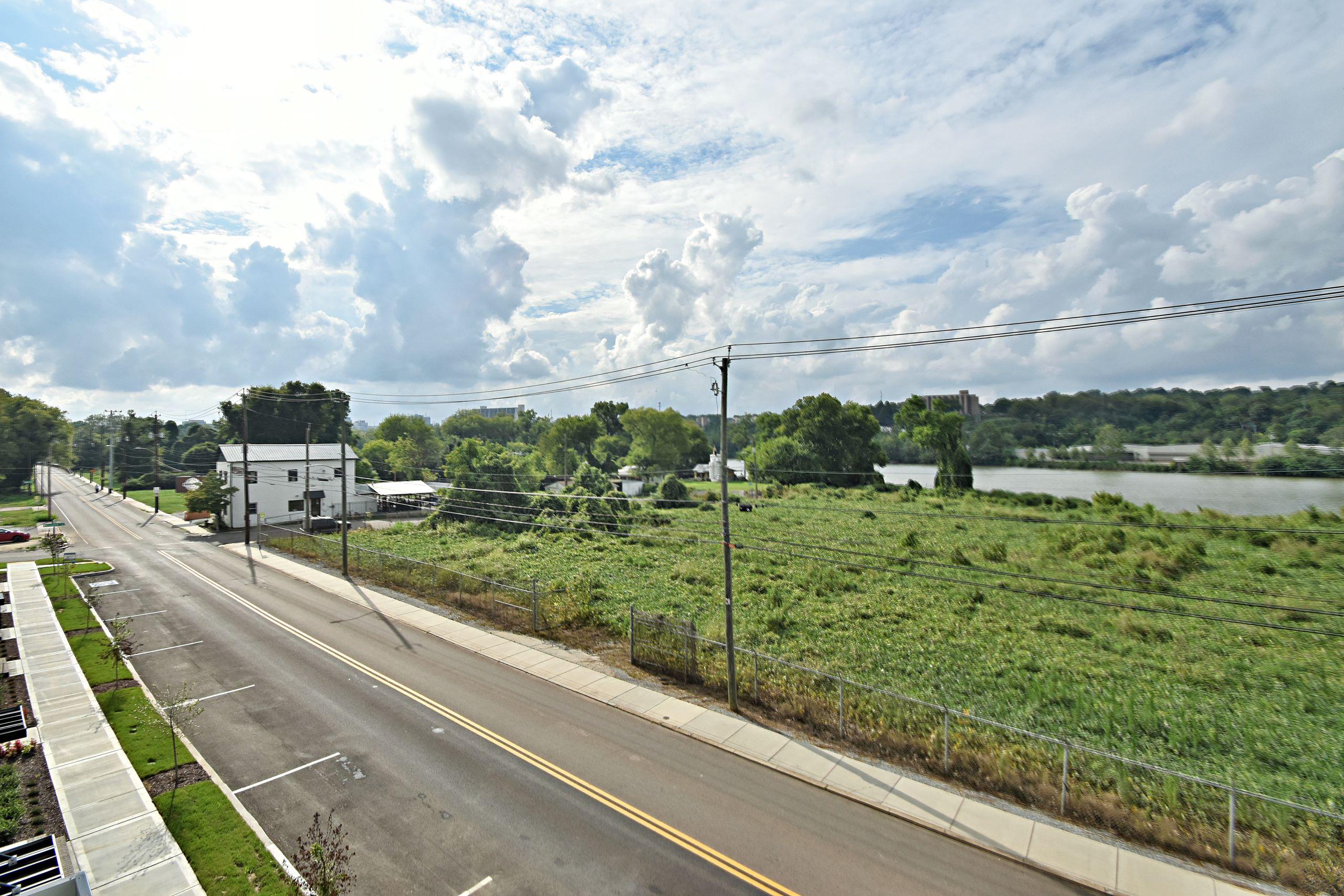 SoKno Retreat SoKno Retreat