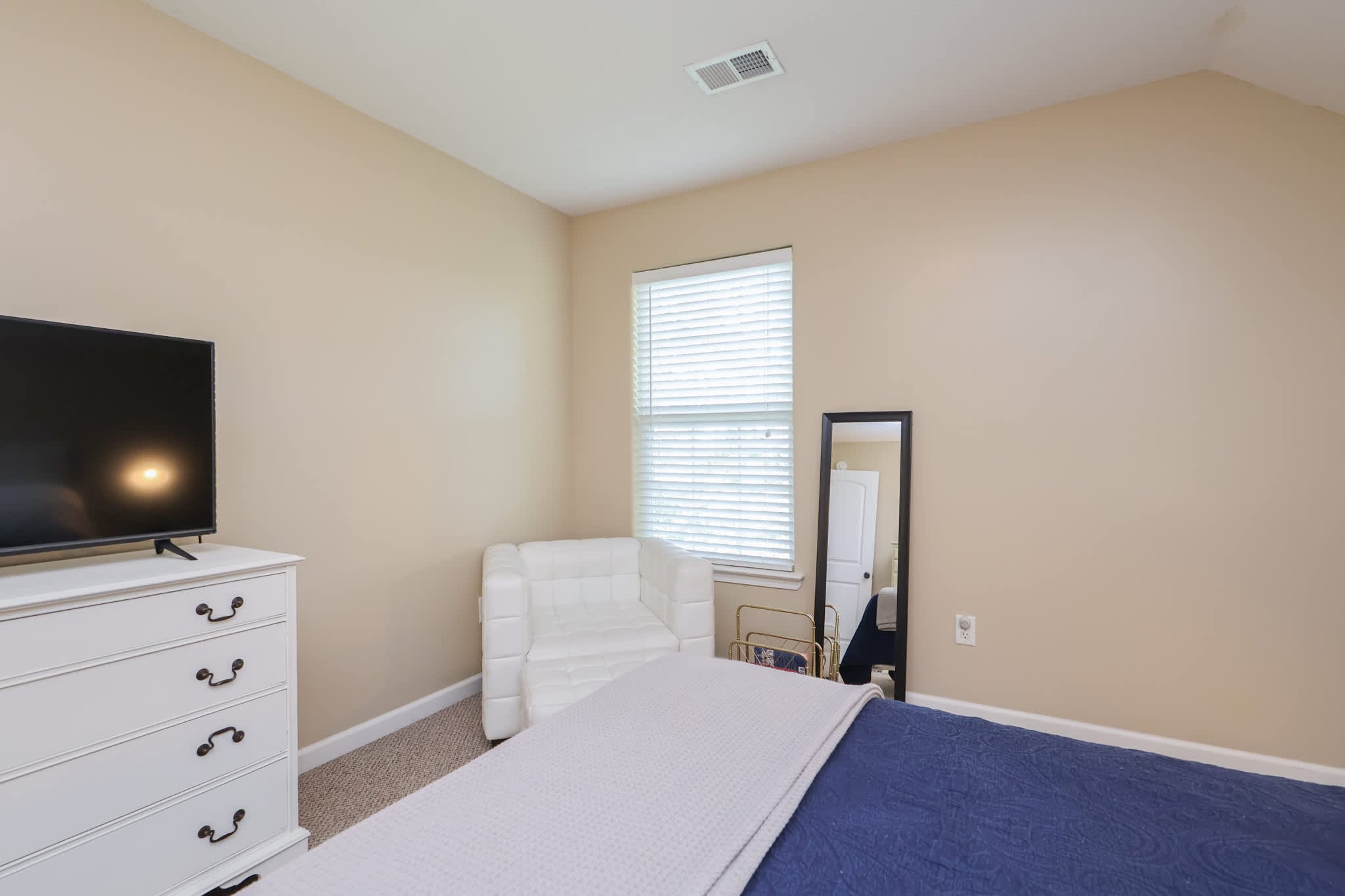 The Lookout at Enclave 