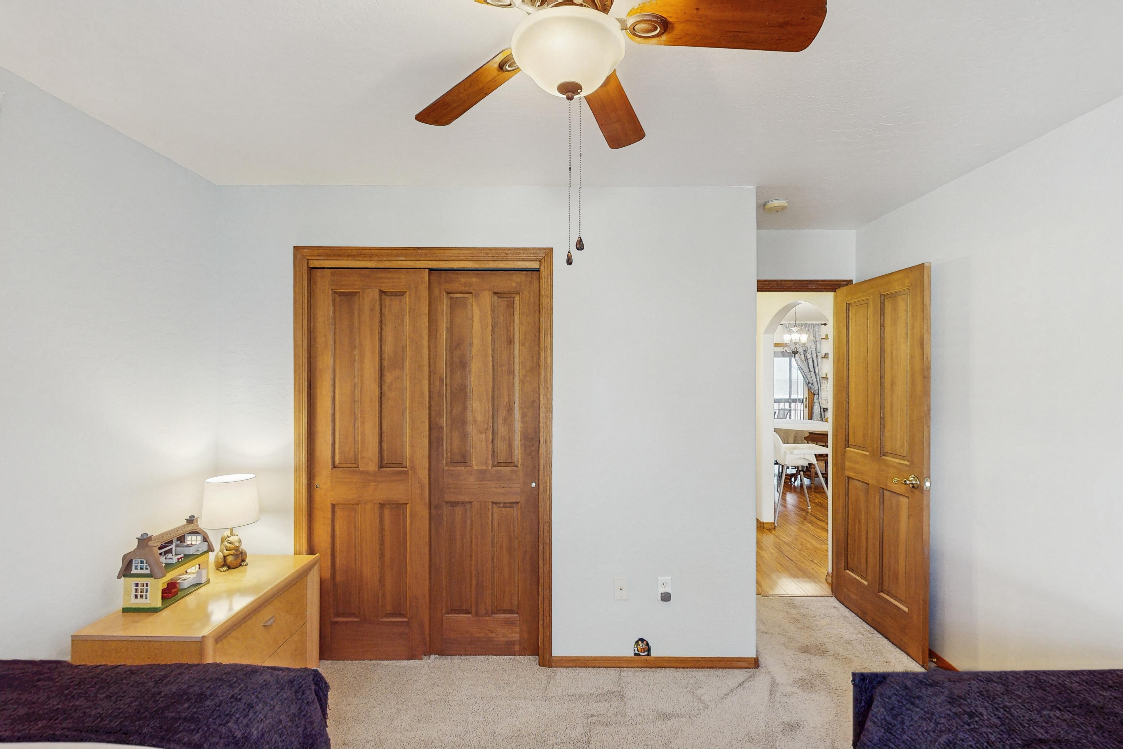 Wandering Pine Retreat Wandering Pine Retreat