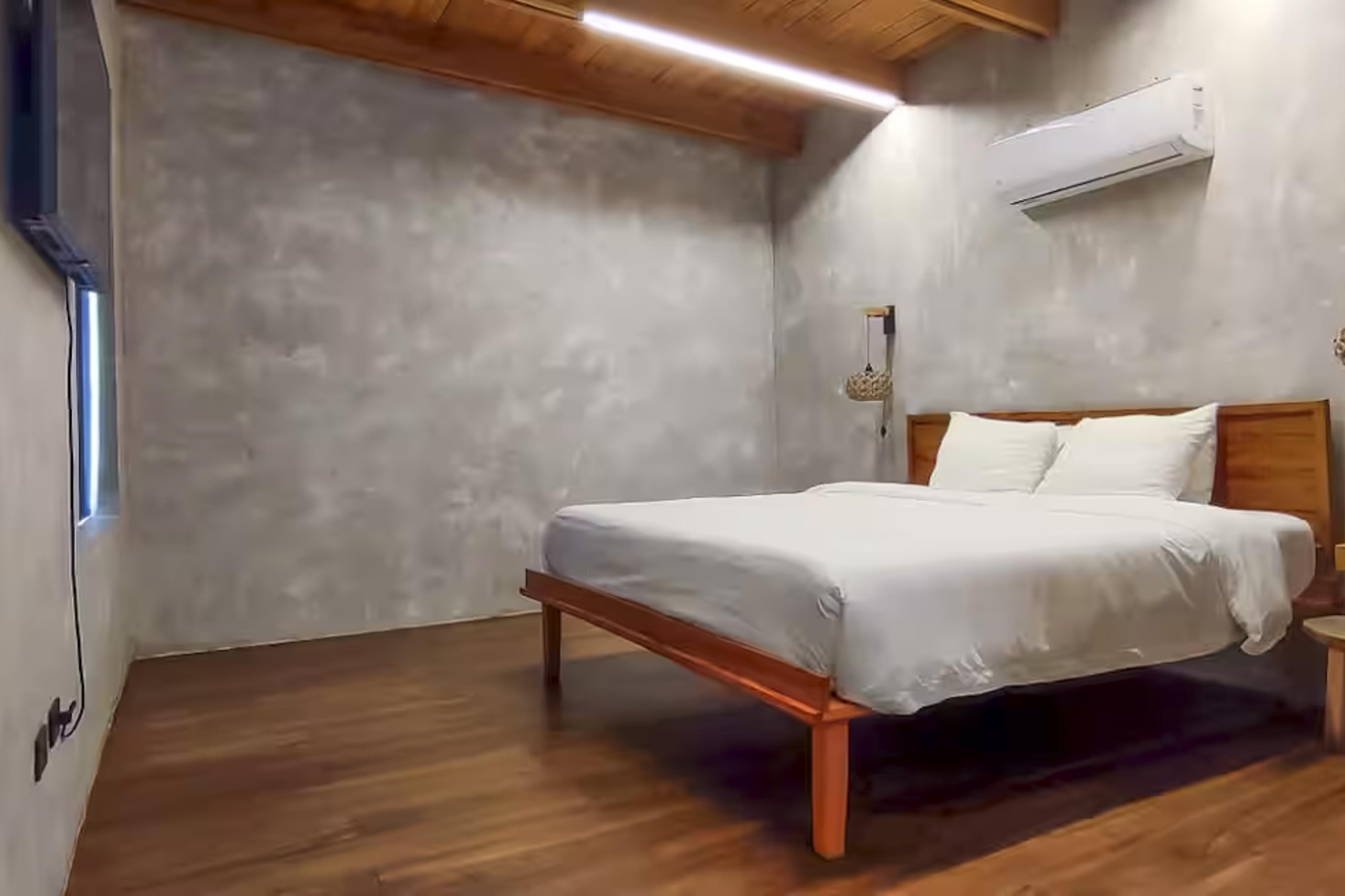 Seabird - Villa 12 Seabird - Villa 12