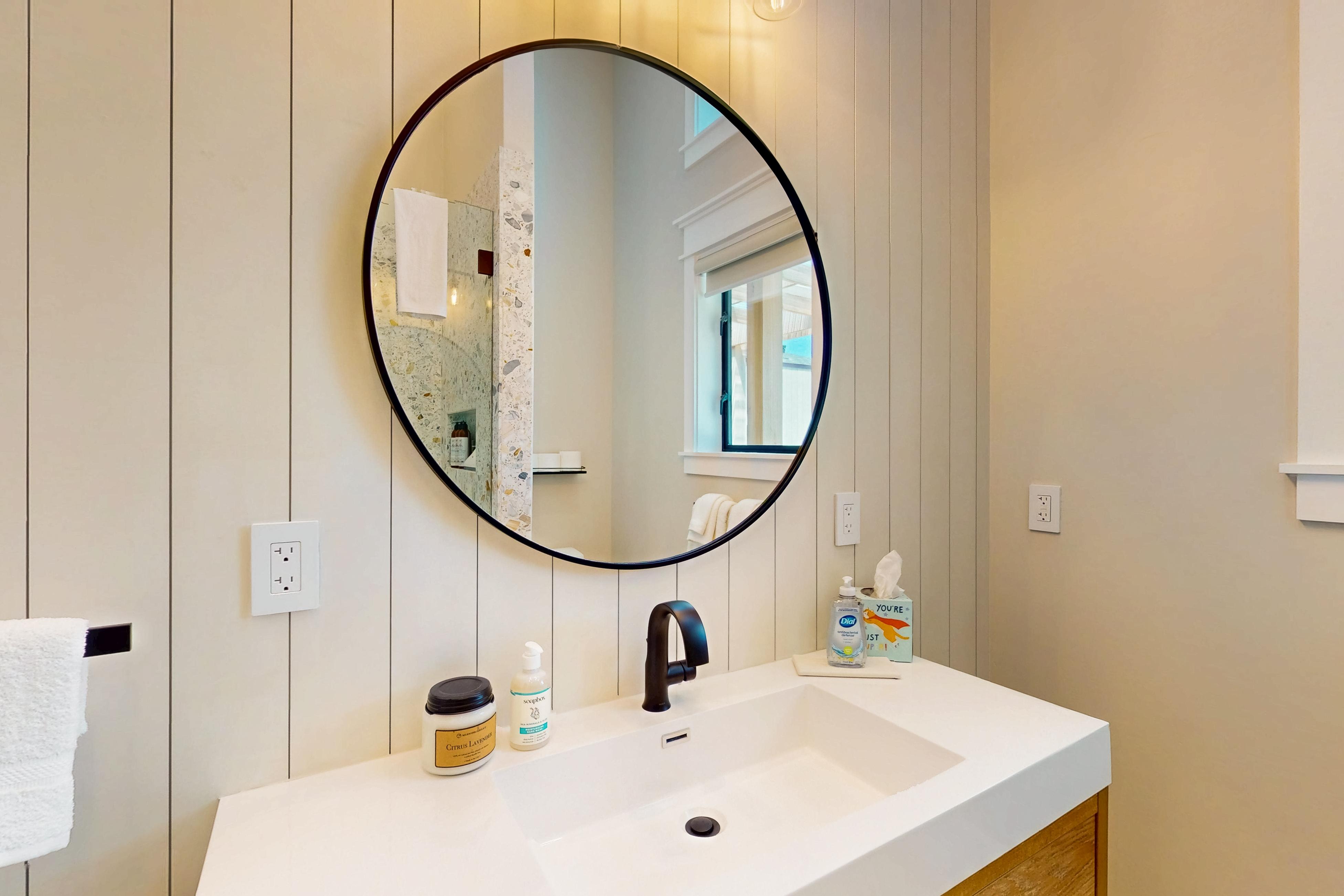 Cabañita Del Mar Cabañita Del Mar