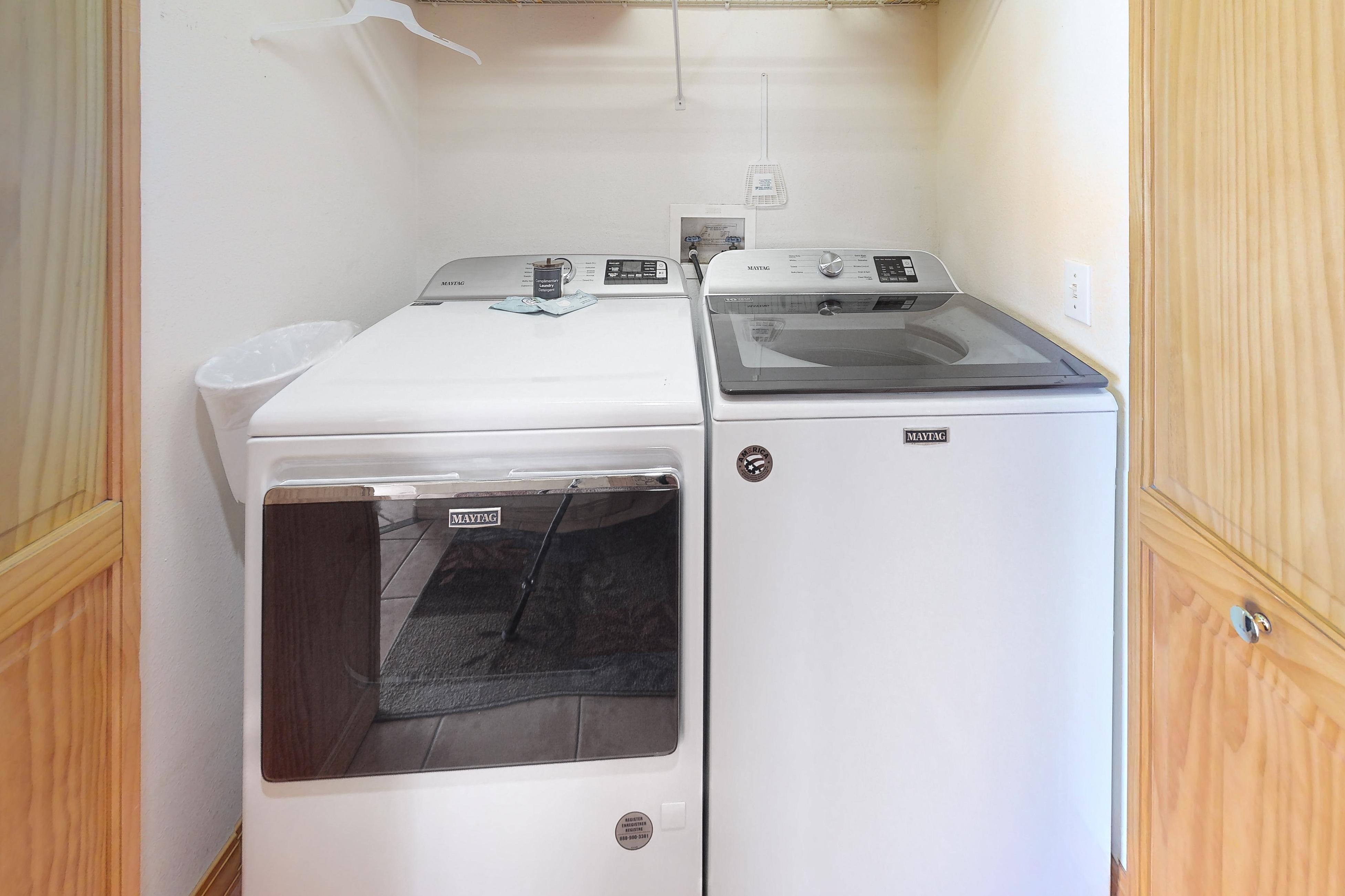 Bello Lago Villa Bello Lago Villa