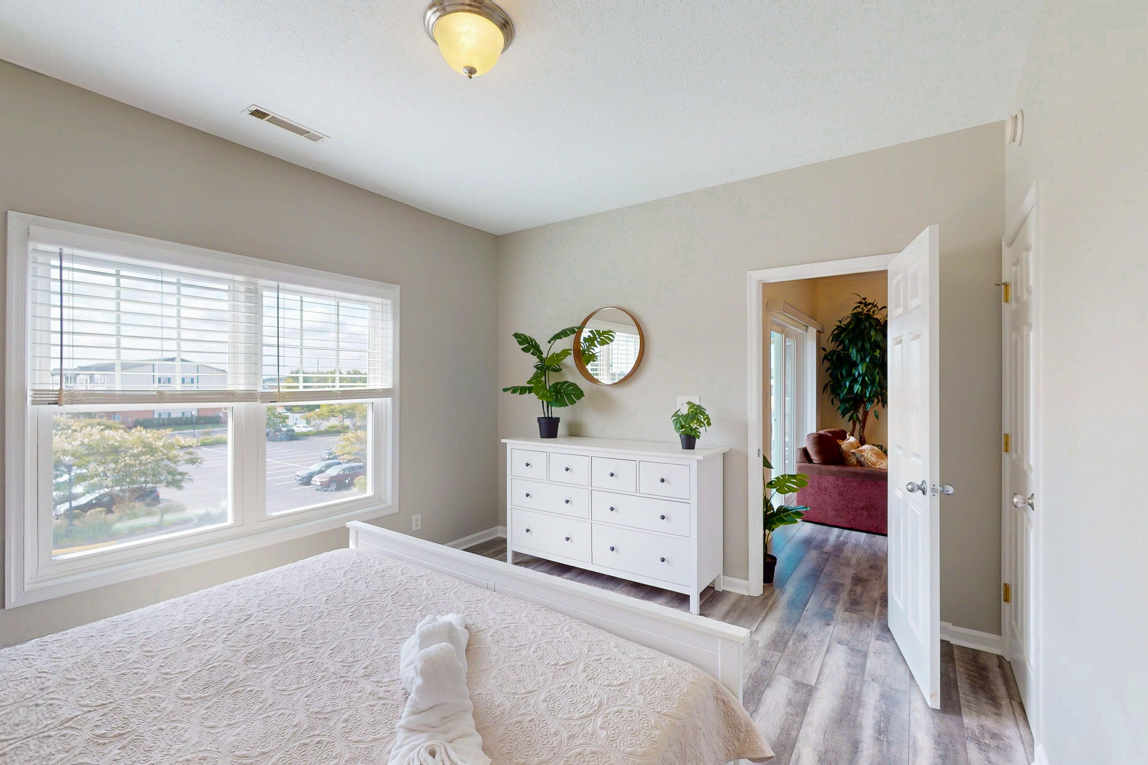 The Villages of Five Points - 17059 S Brandt St, Unit #3306