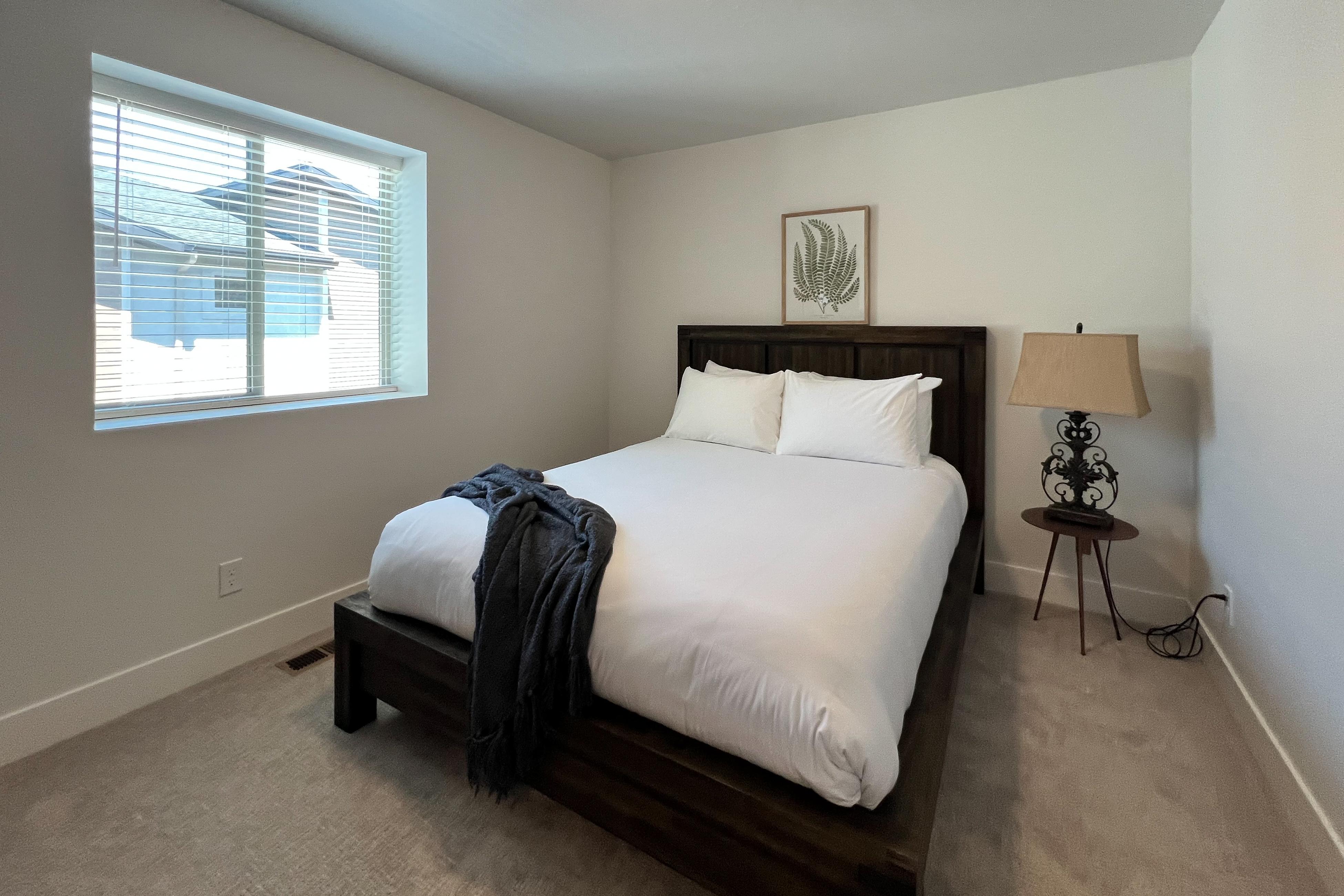 Contemporary Comfort Contemporary Comfort