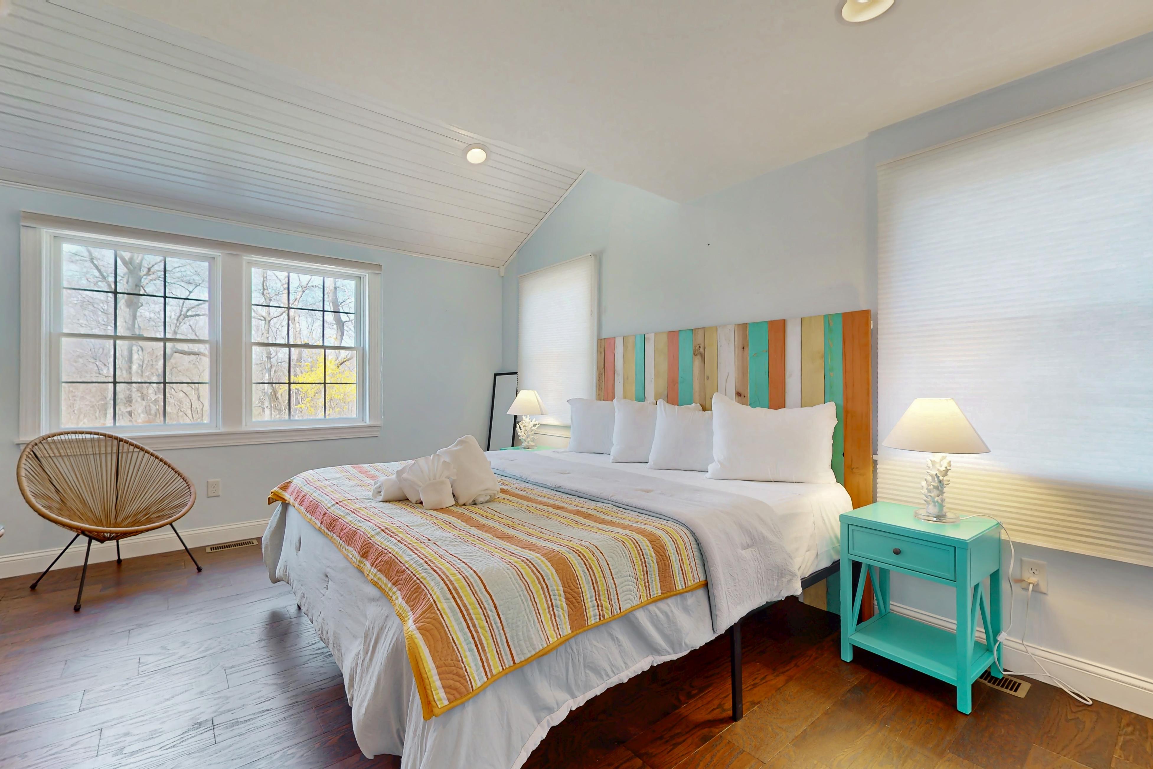 Cape Bliss Cape Bliss