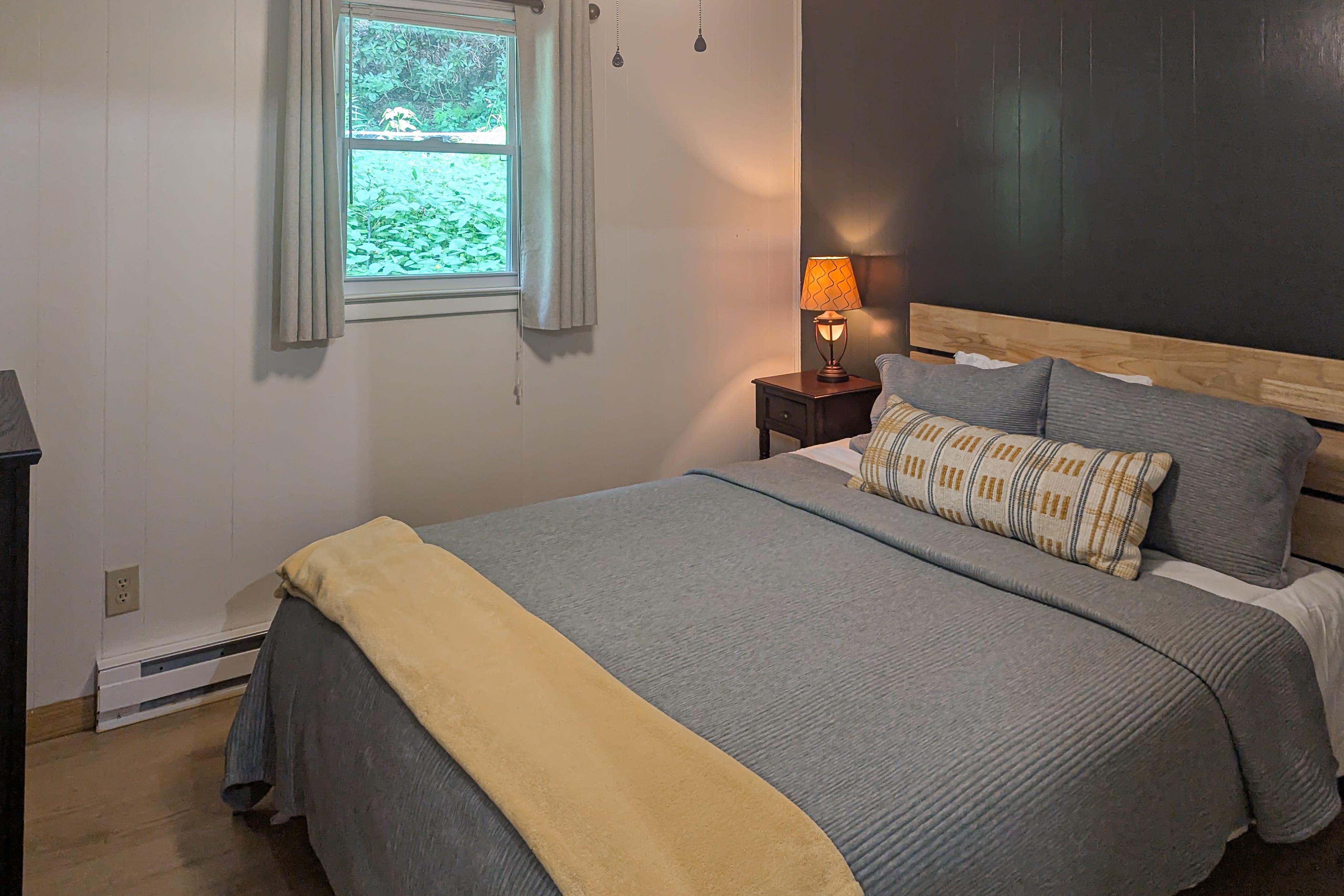 Bamboozled Bamboozled